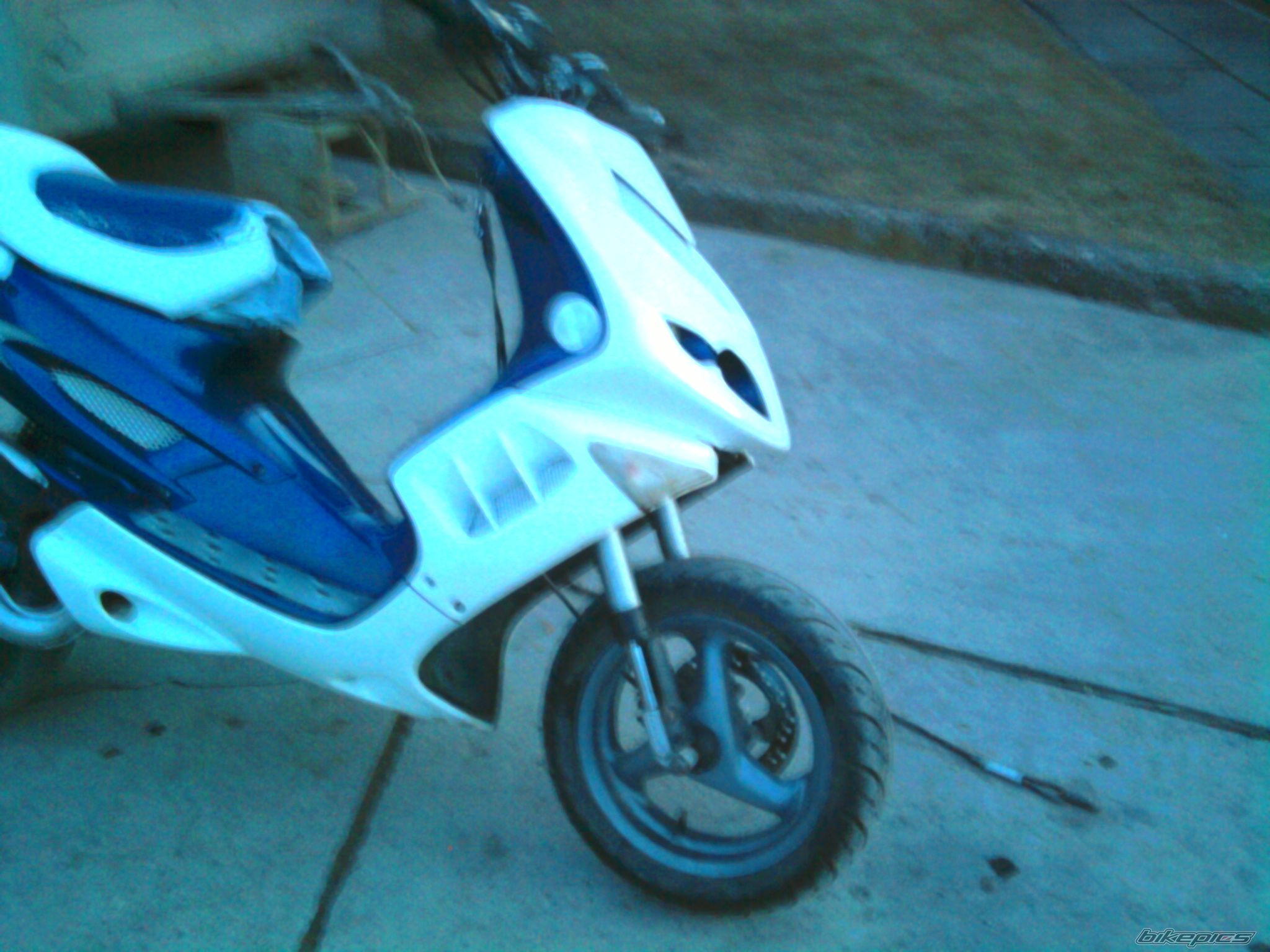 Photo 2173836