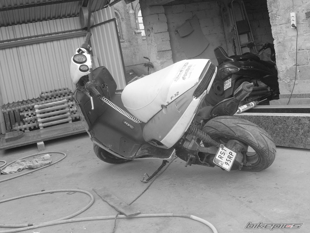 Photo 2173837