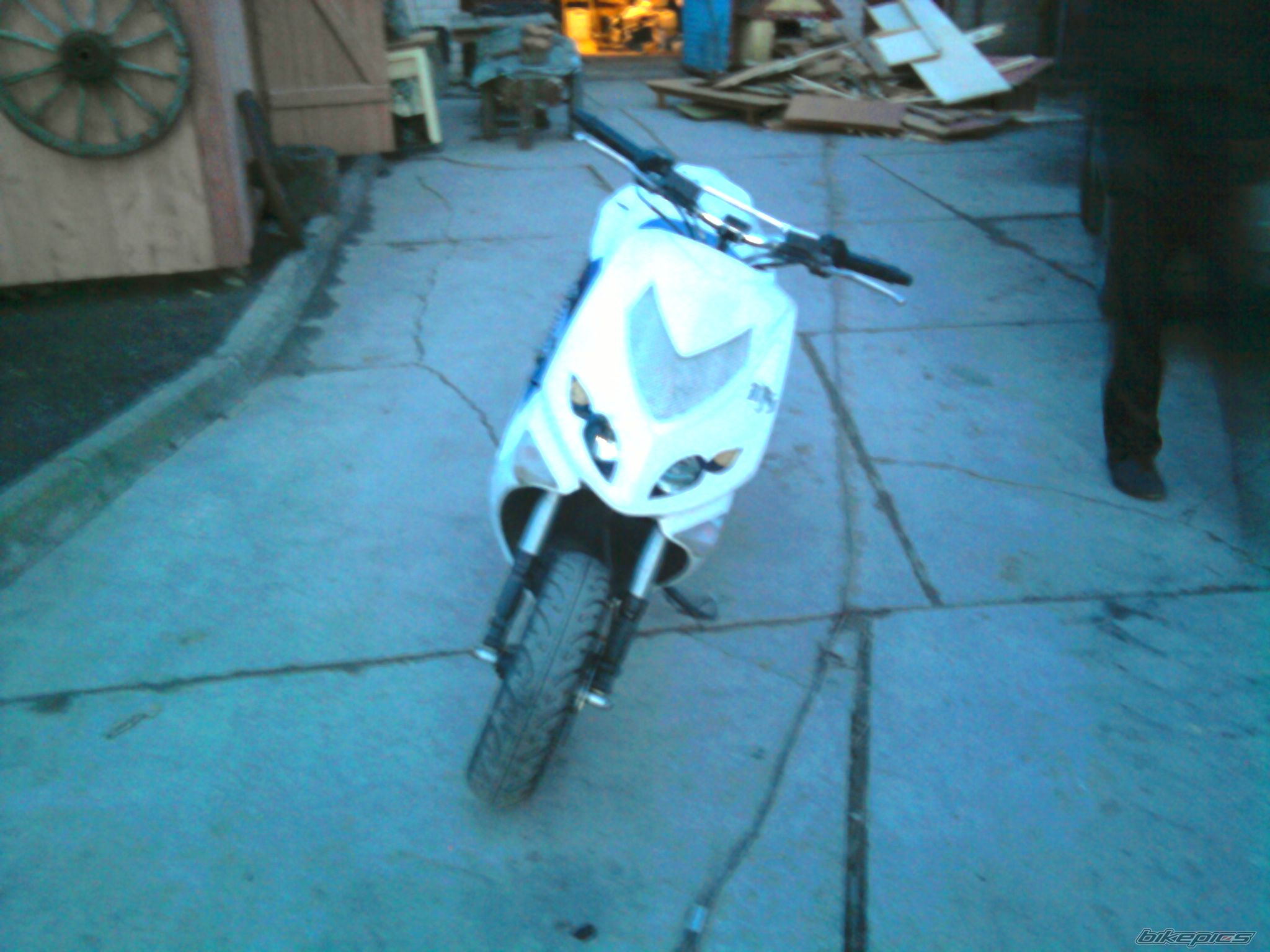Photo 2173838