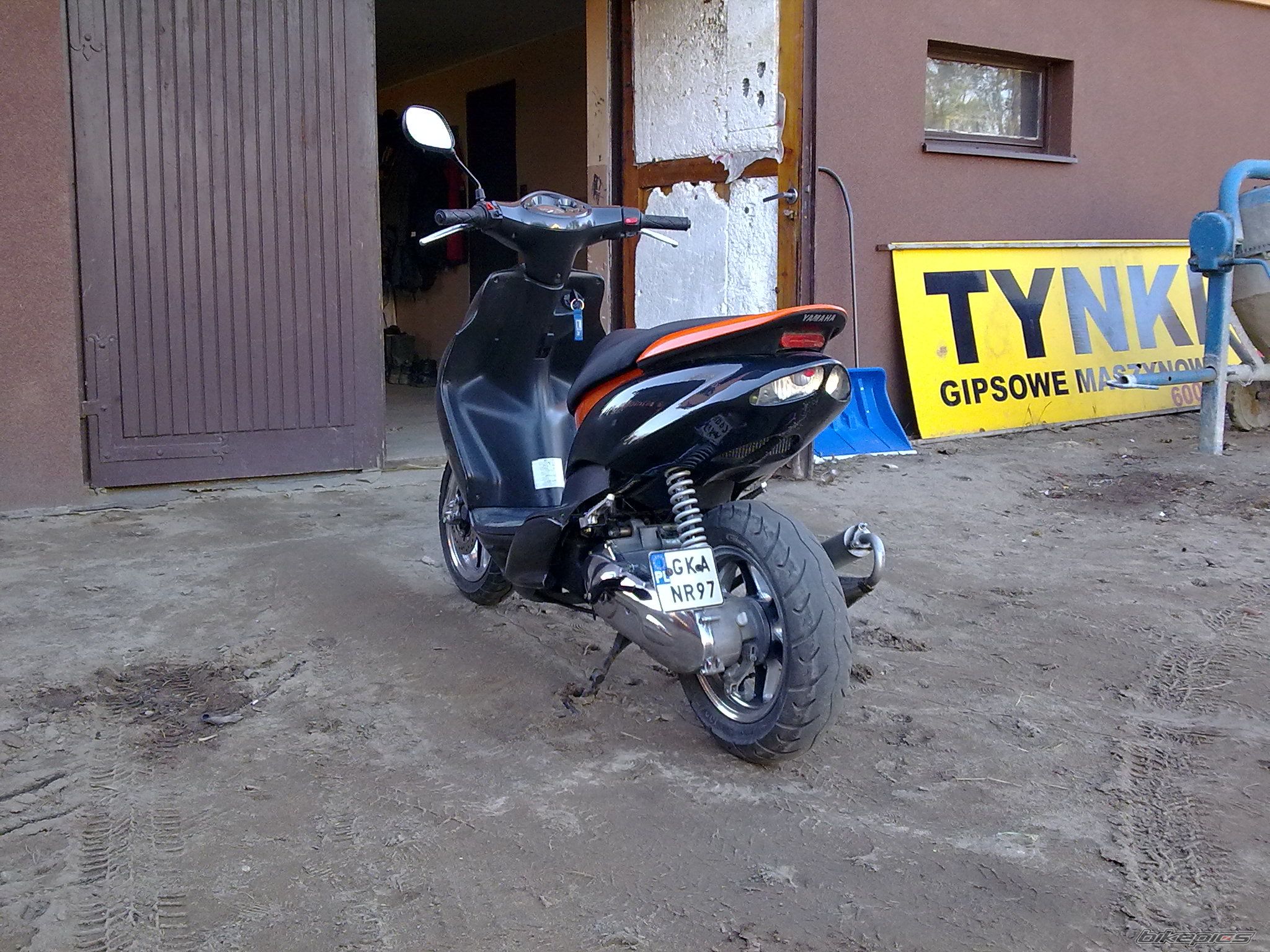 Photo 2173839