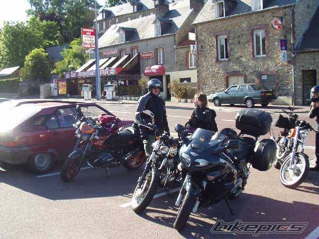 Bike Photo 217384