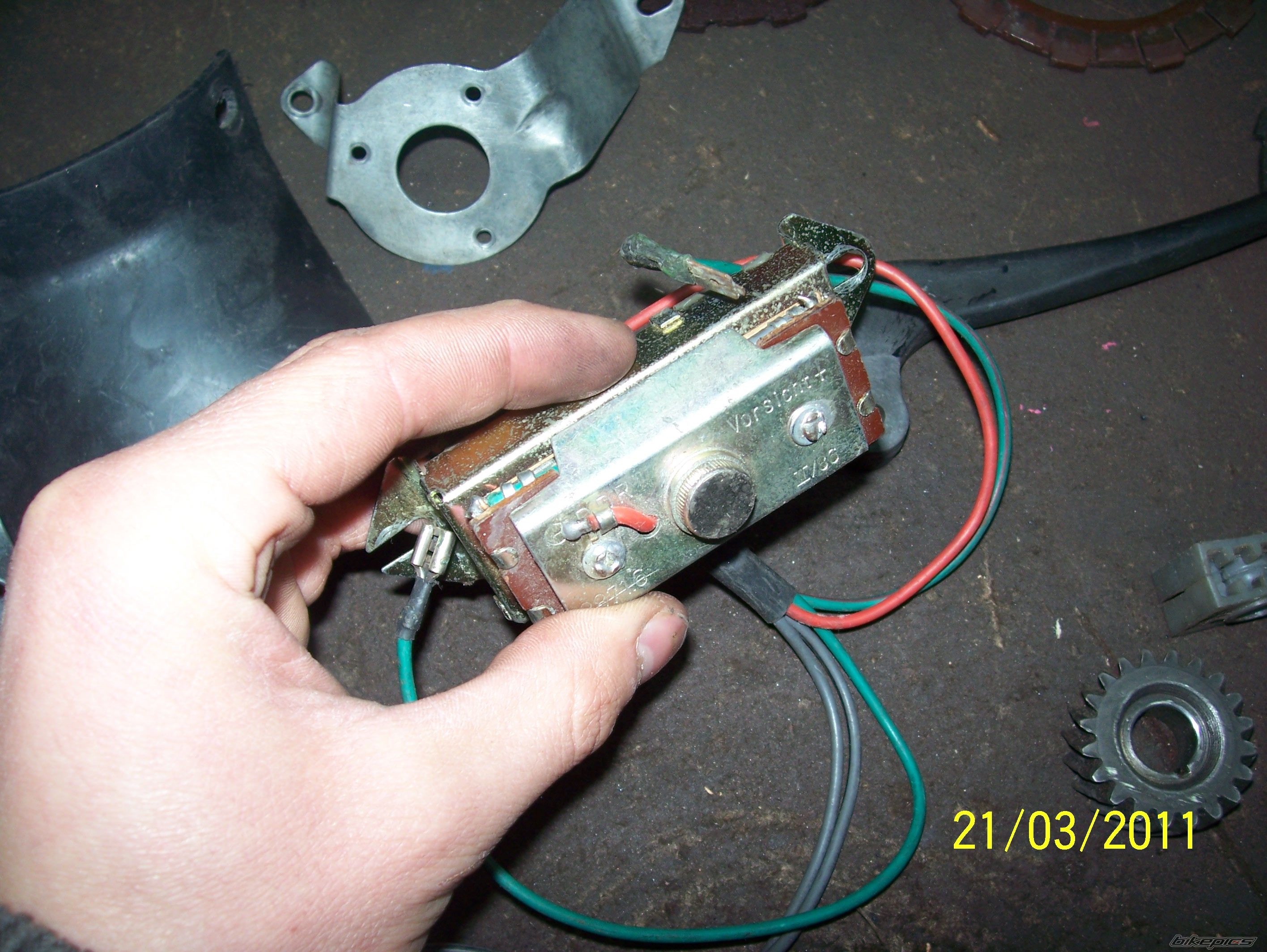 Photo 2173840