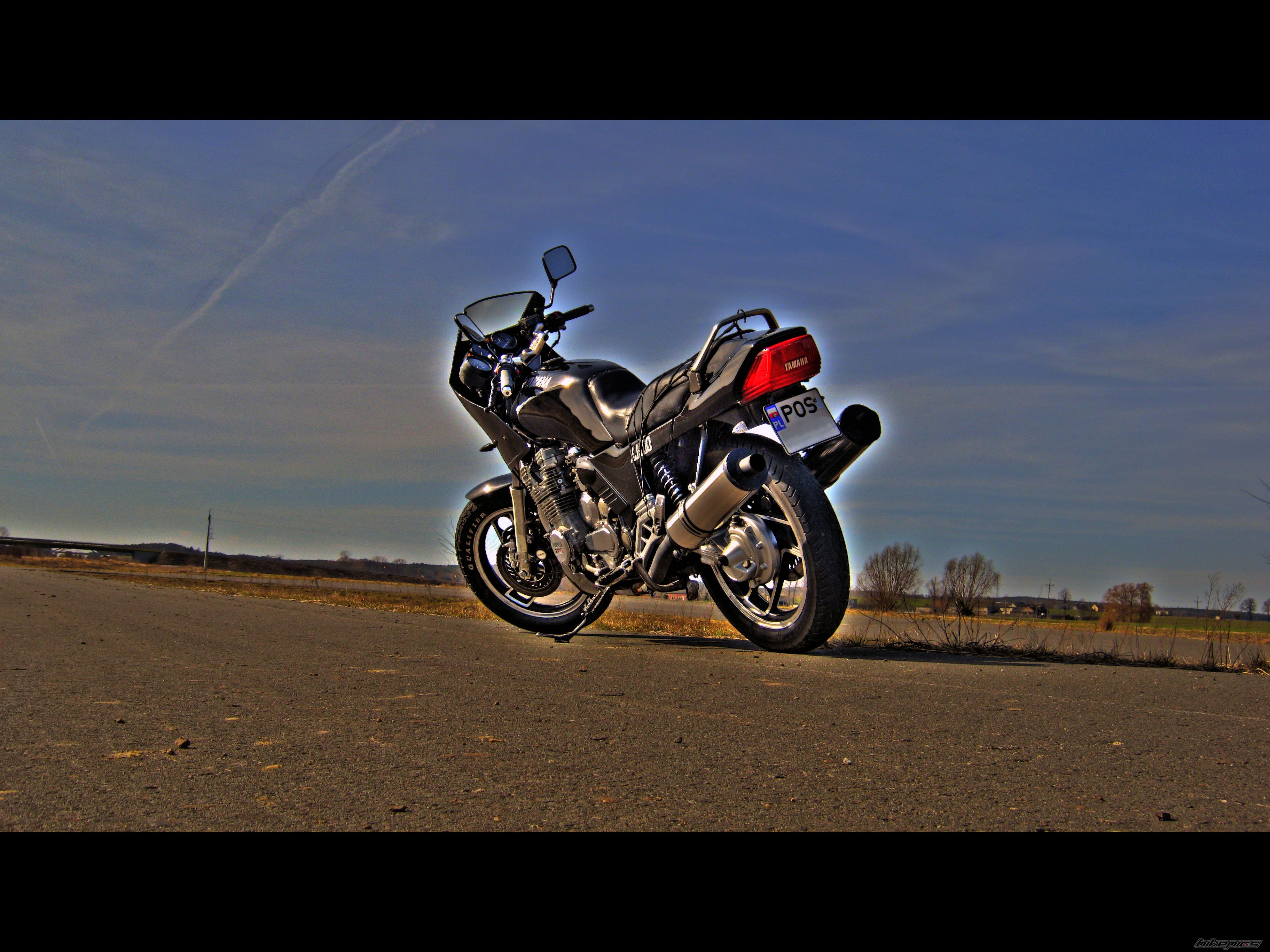 Photo 2173841