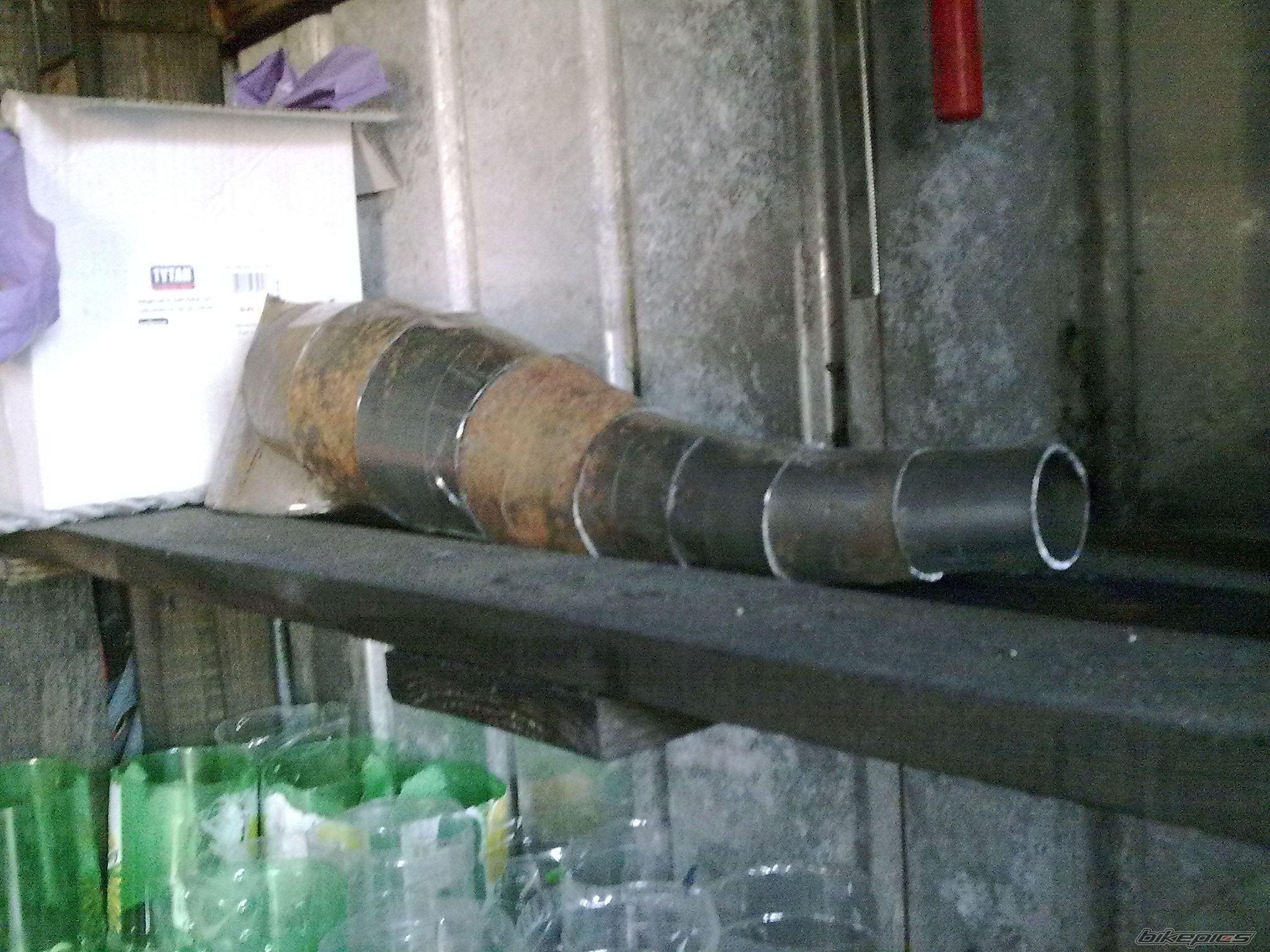 Photo 2173845