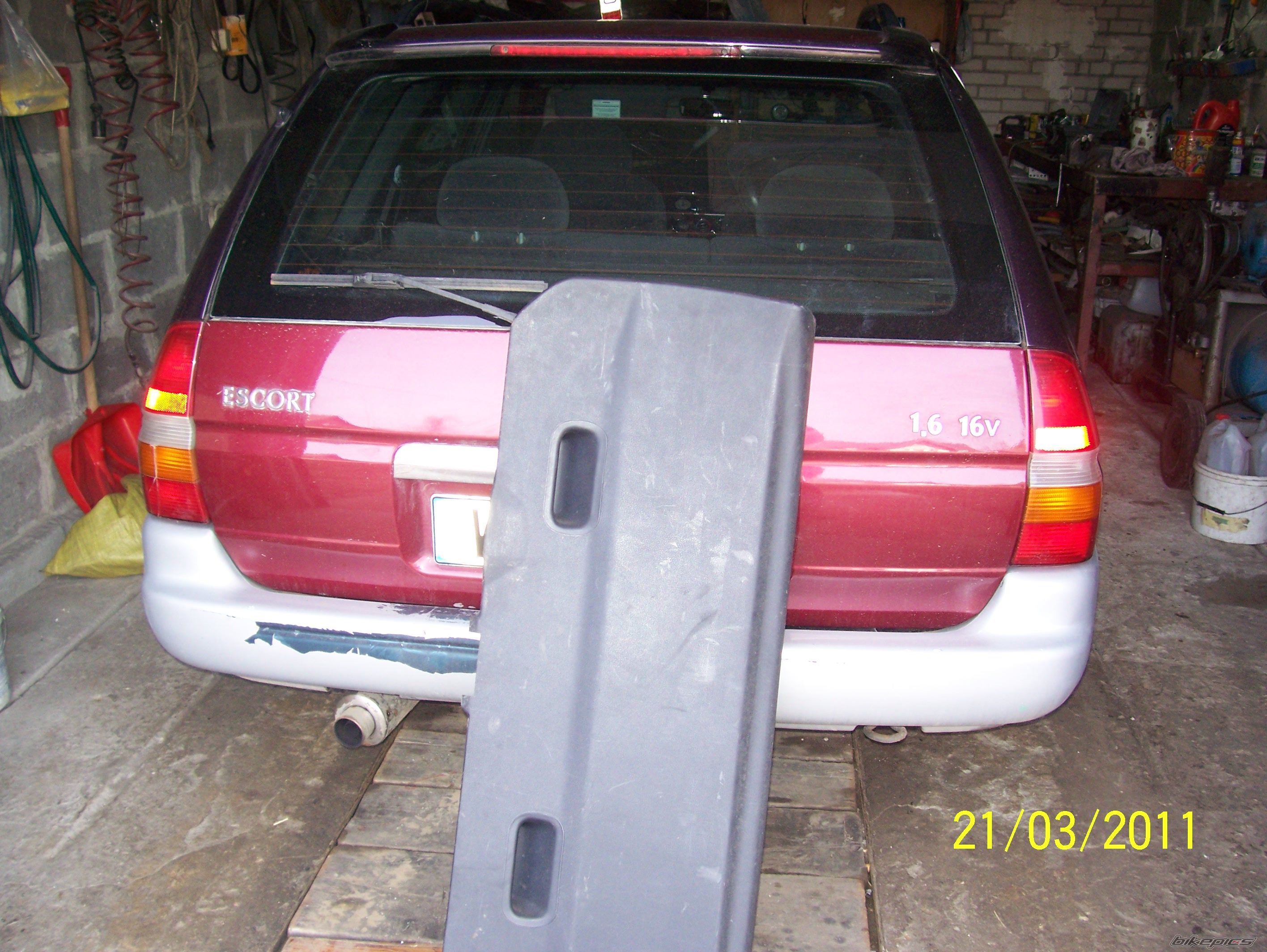 Photo 2173849