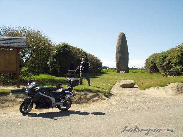 Bike Photo 217385