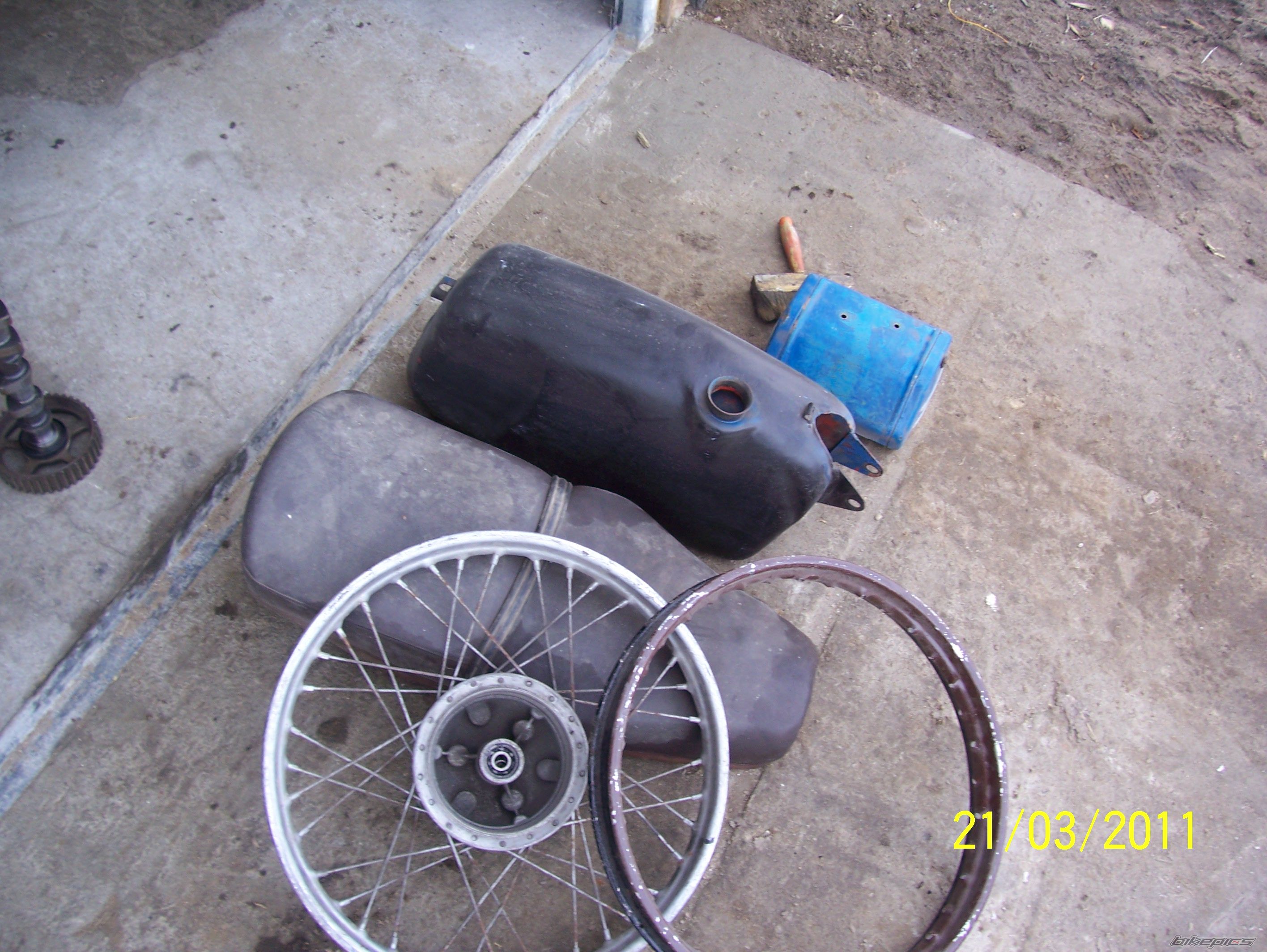 Photo 2173854