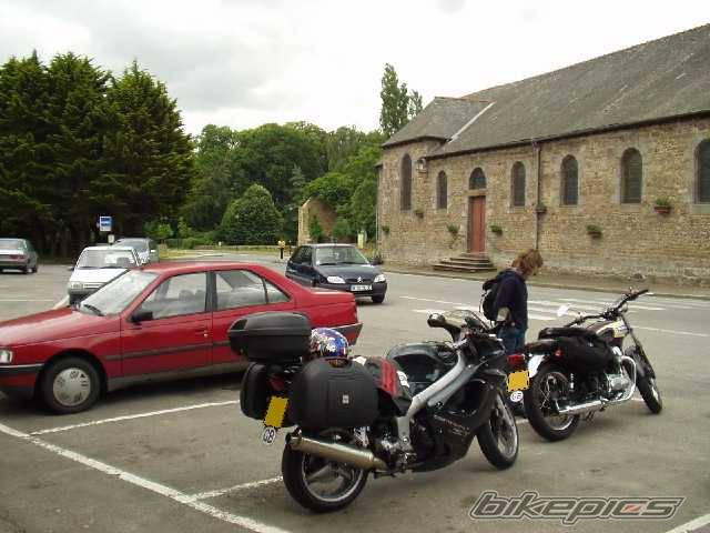 Bike Photo 217386