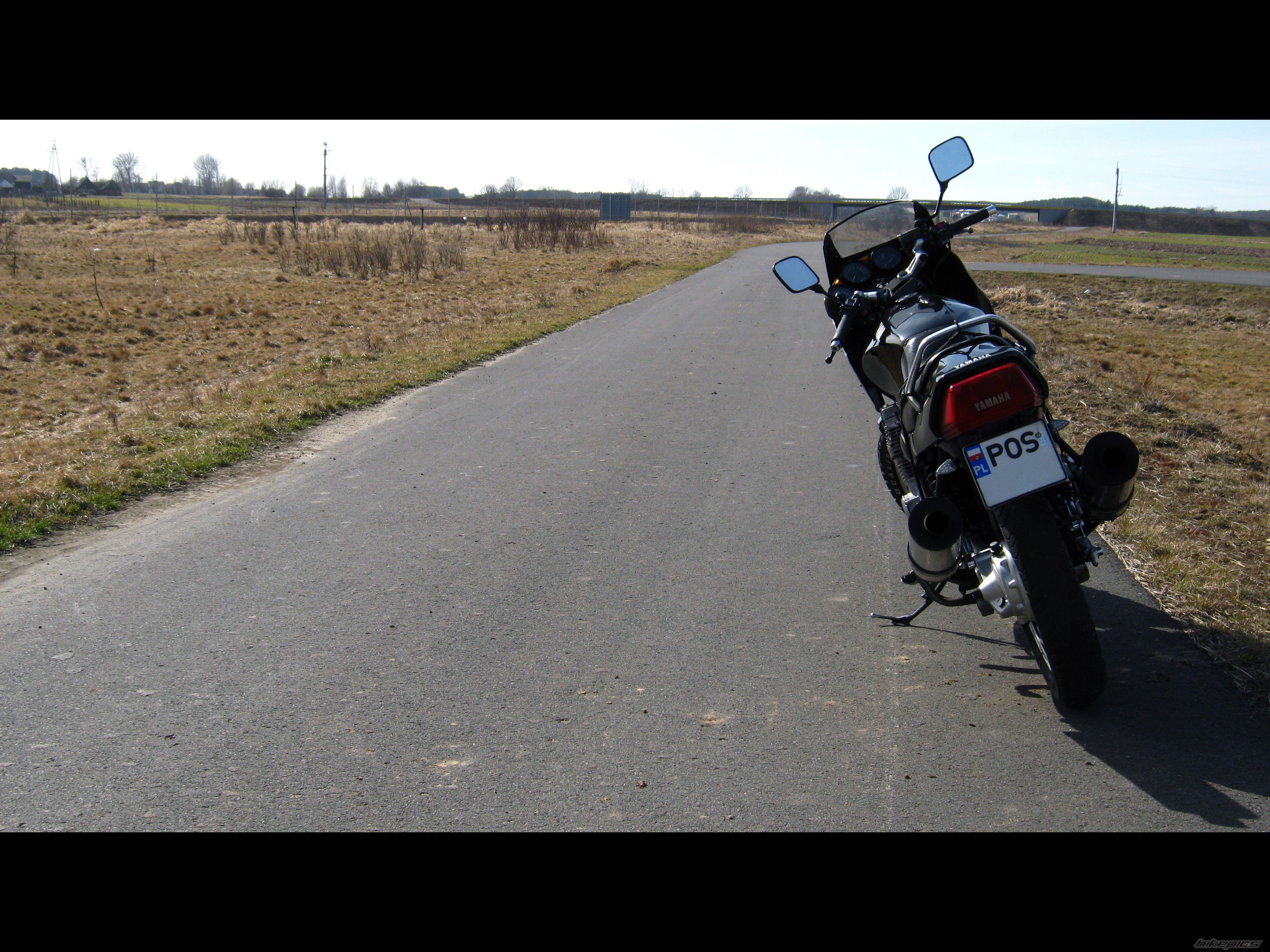 Photo 2173867