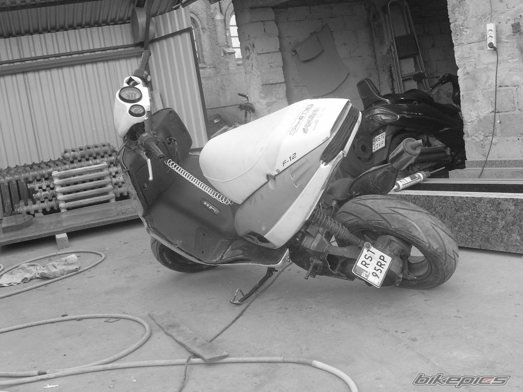 Photo 2173869