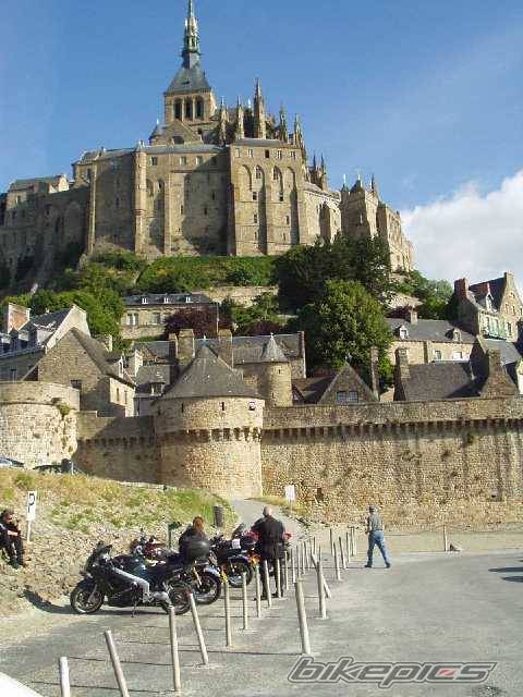 Bike Photo 217387