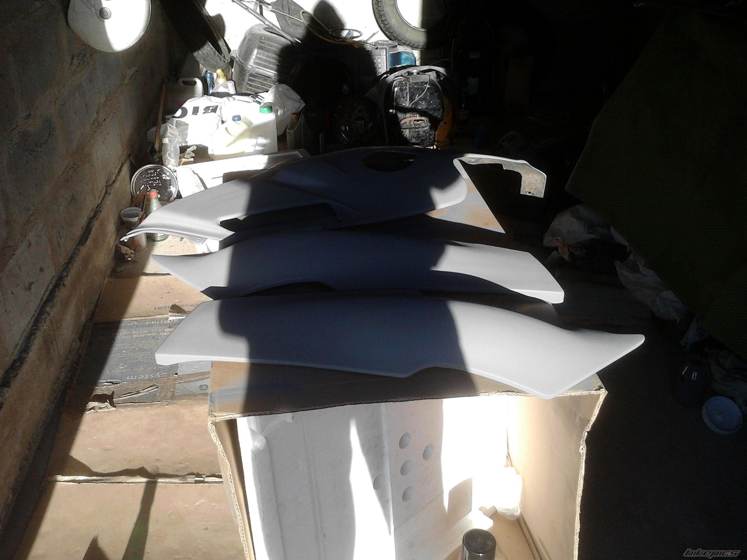 Photo 2173870