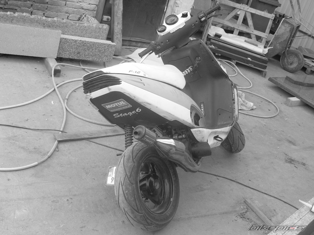 Photo 2173871