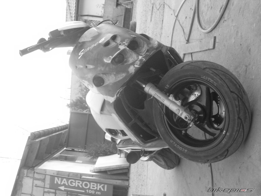Photo 2173873