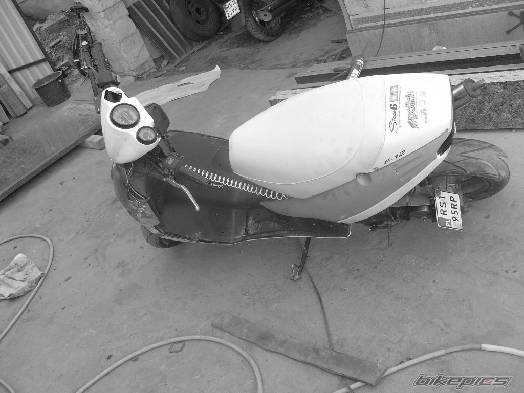 Photo 2173876