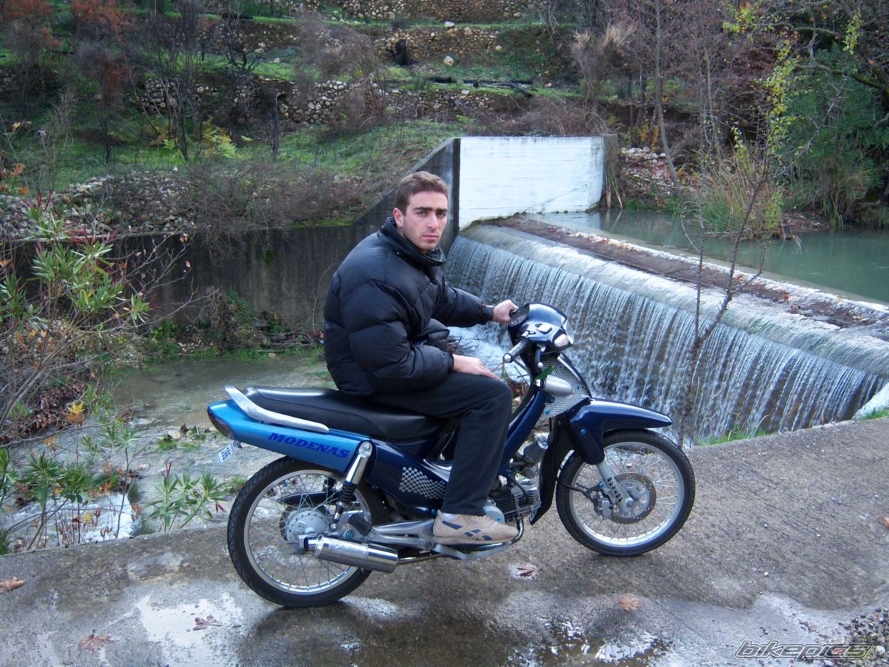 Photo 2173878
