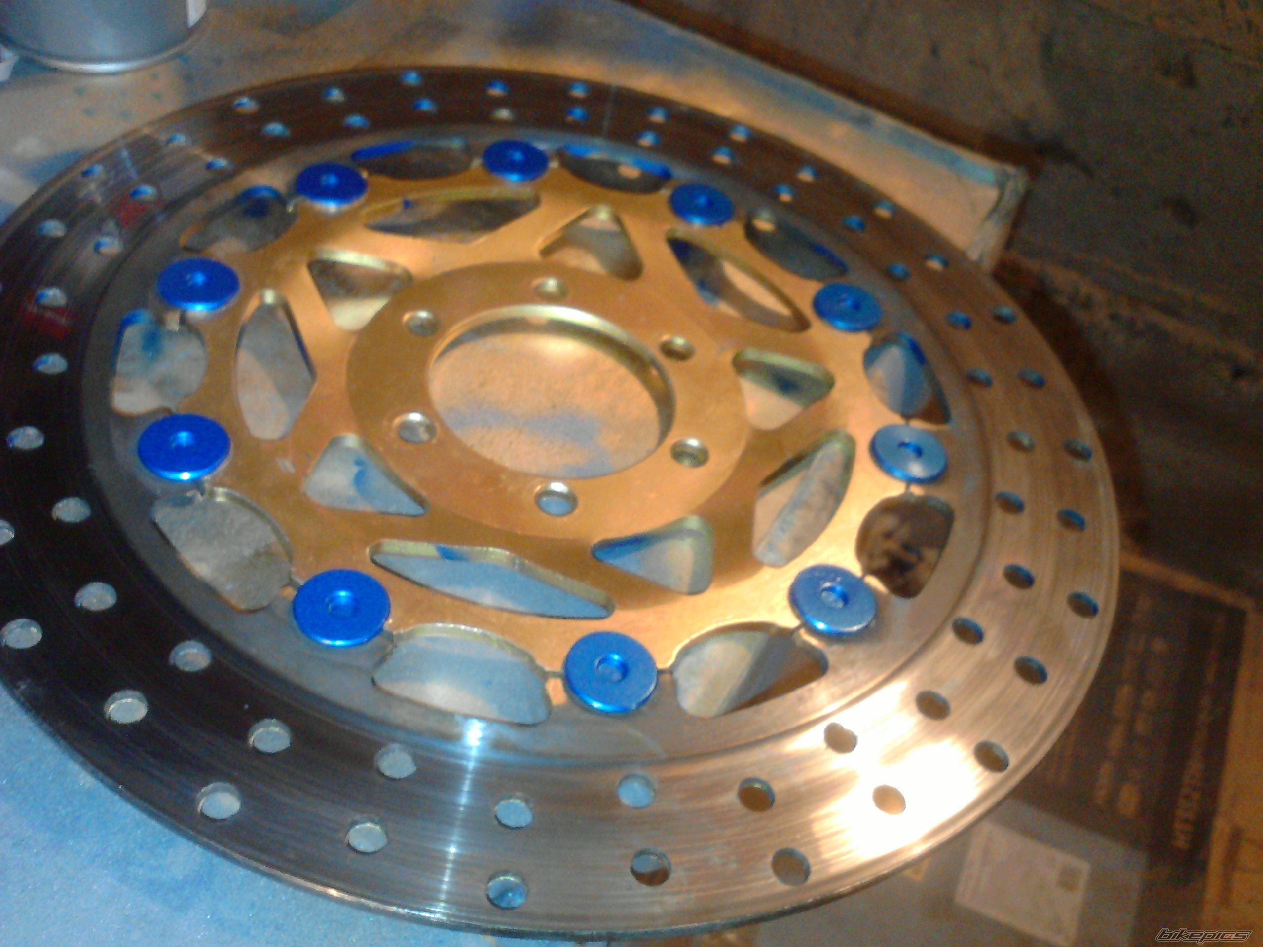 Photo 2173879