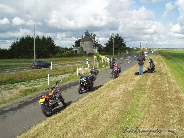 Bike Photo 217388