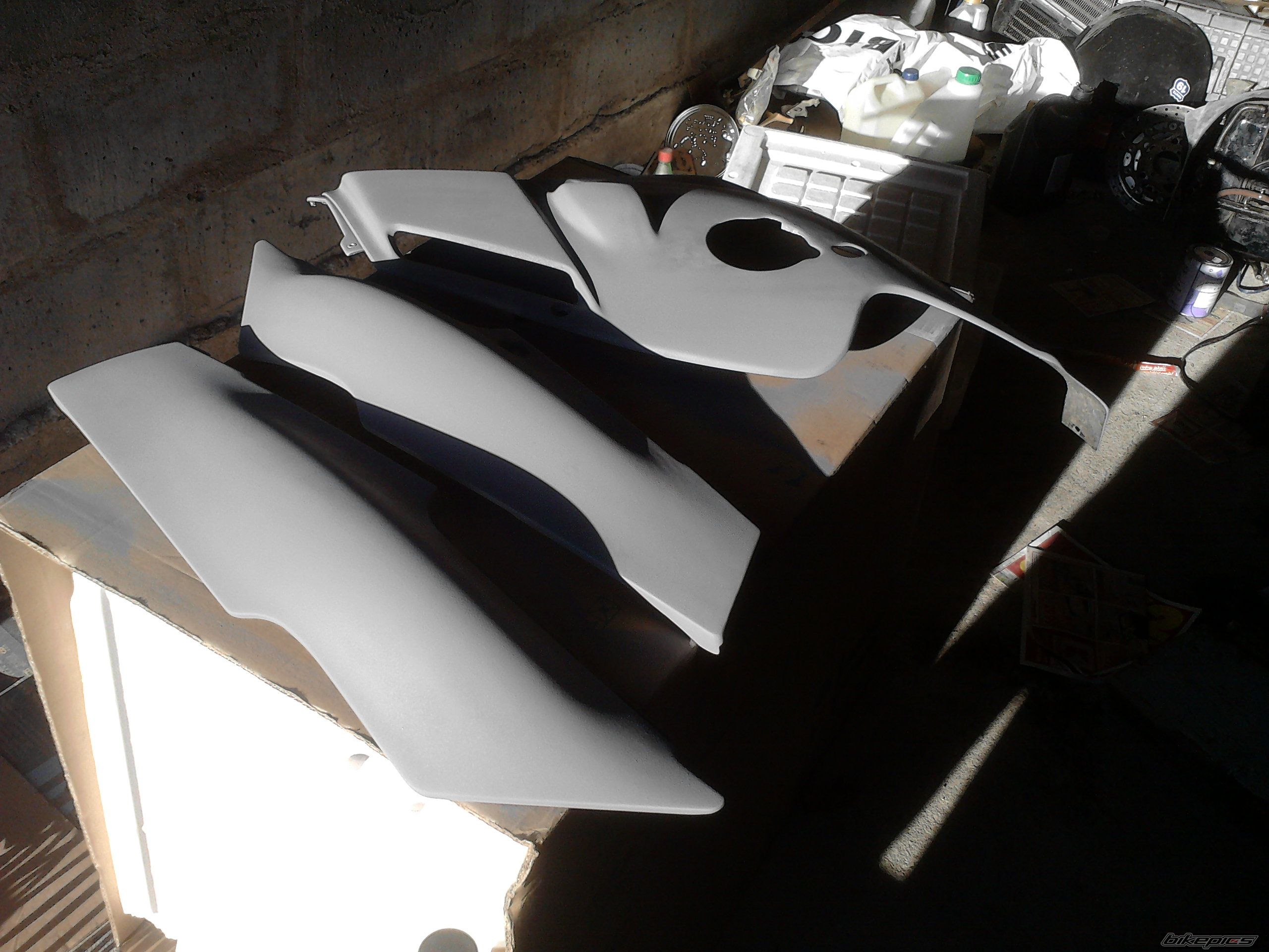 Photo 2173880