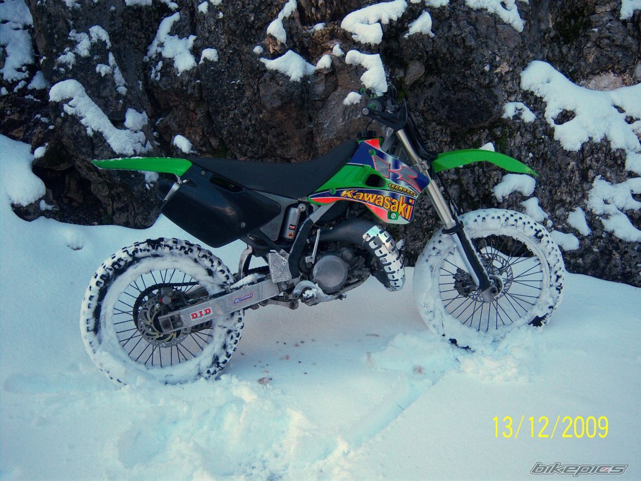 Bike Photo 2173882