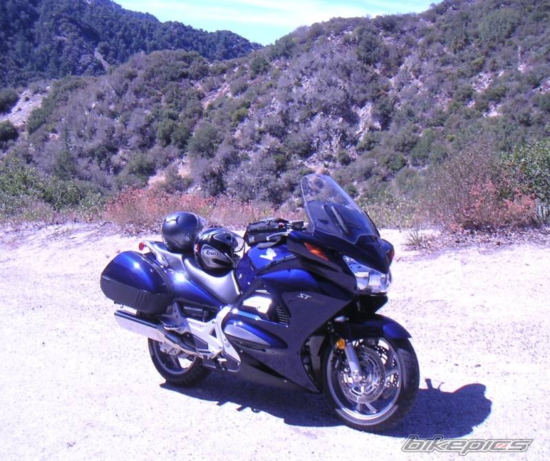 Photo 217389