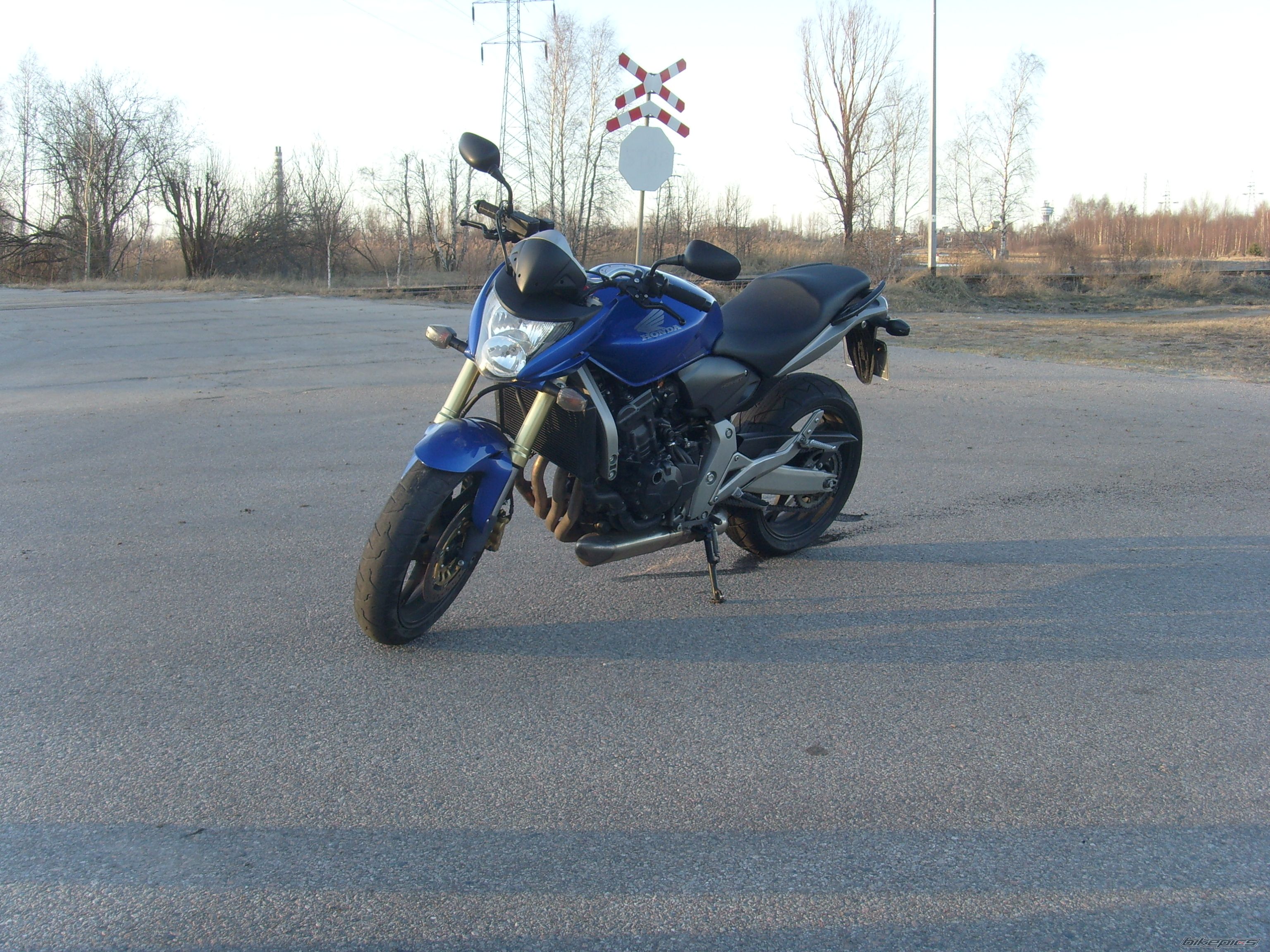 Photo 2173890