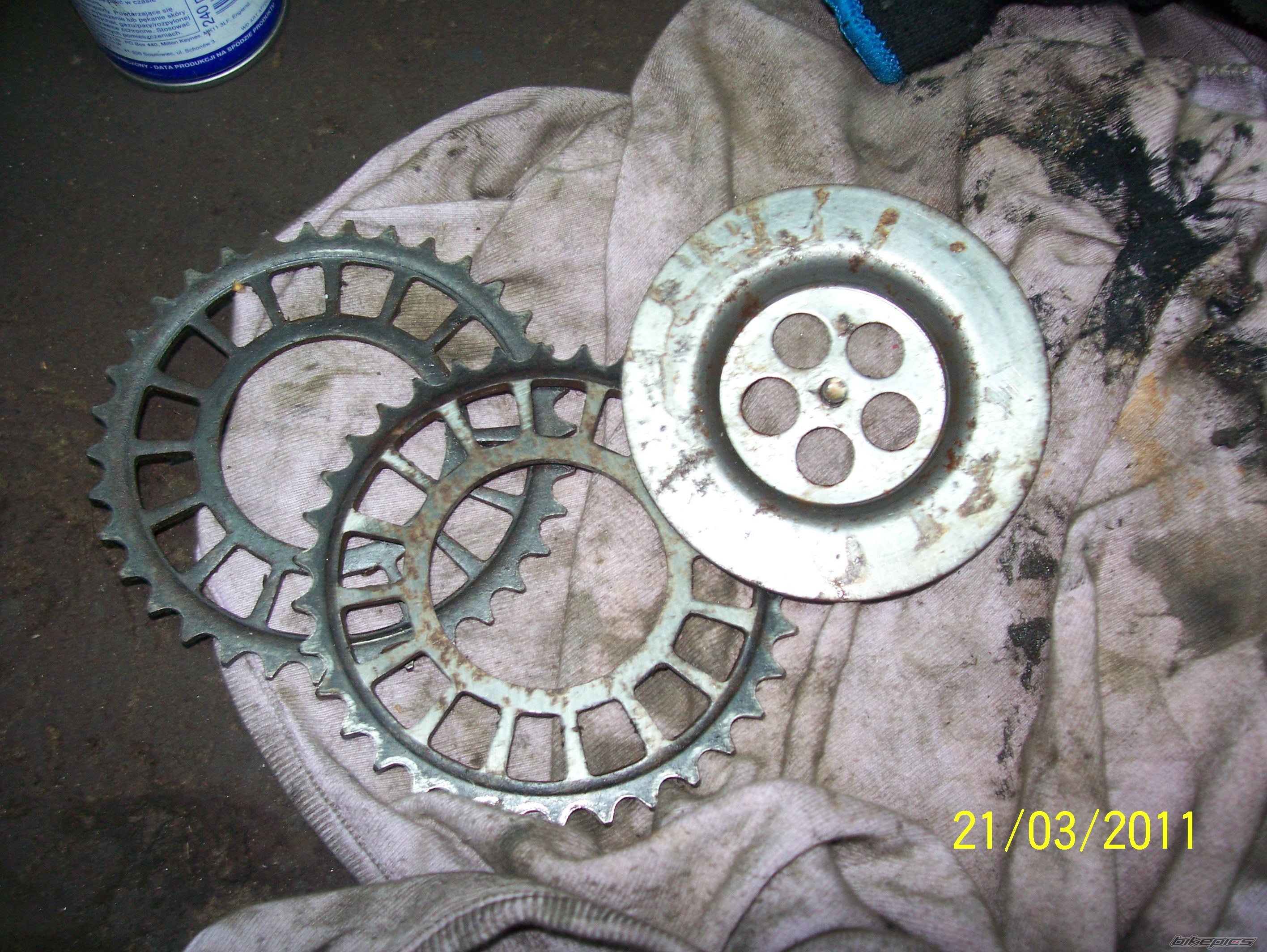 Photo 2173891