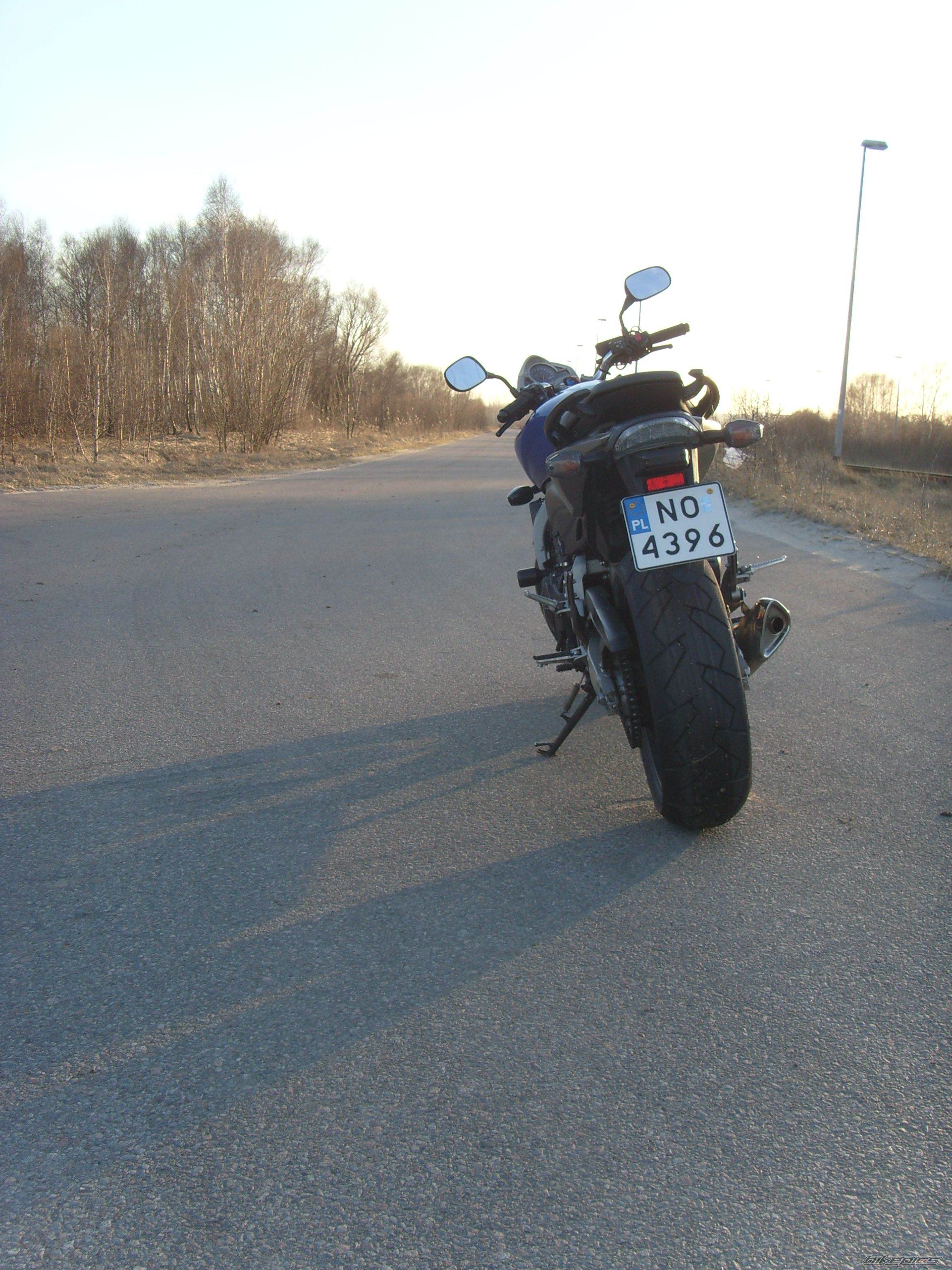 Photo 2173893