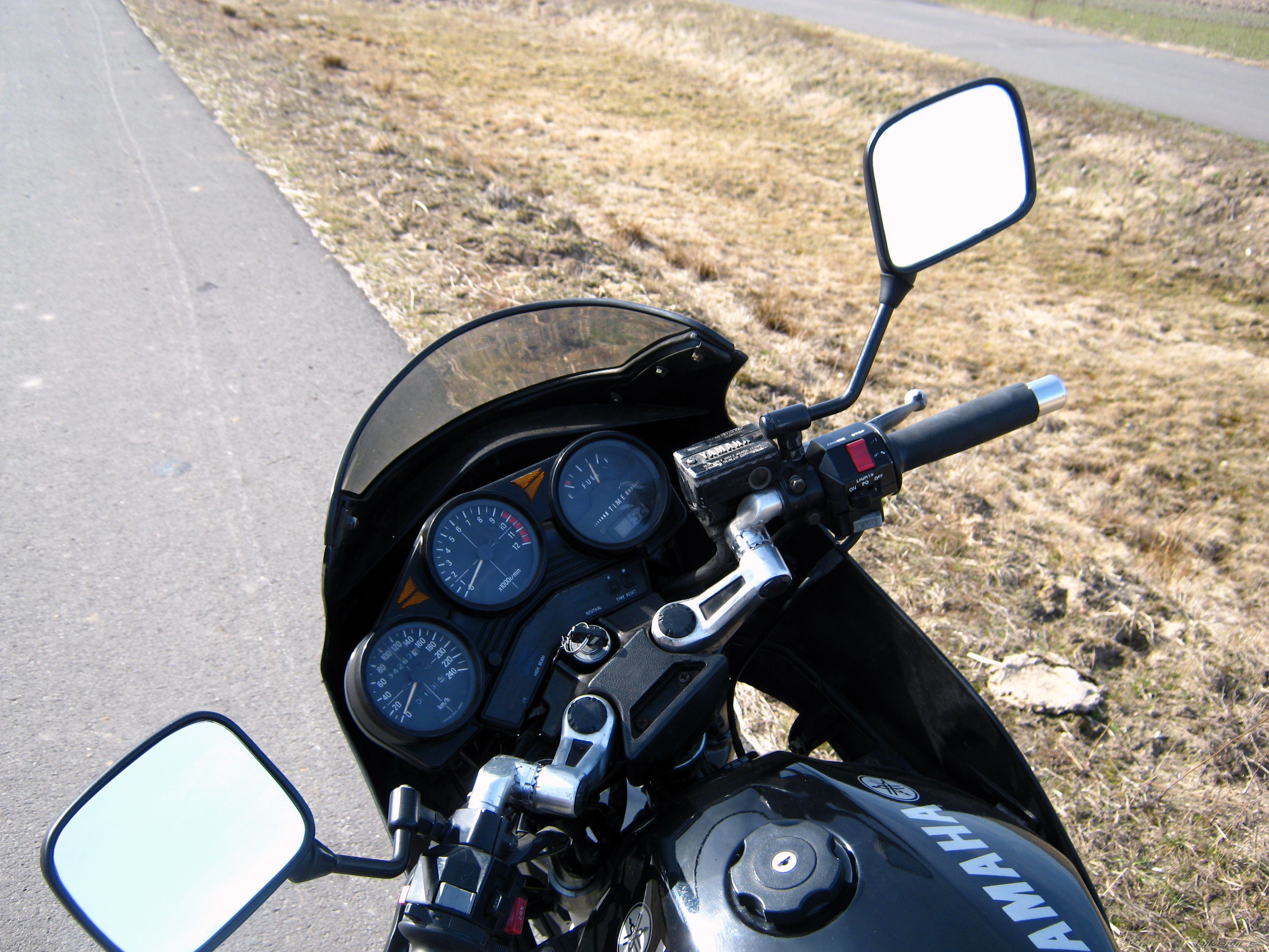 Photo 2173896