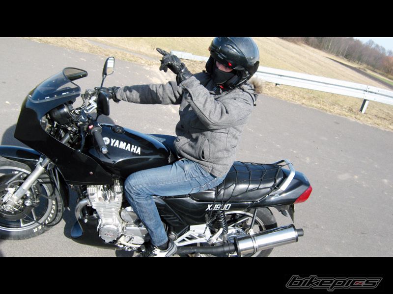 Bike Photo 2173899
