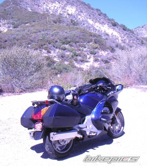 Photo 217390