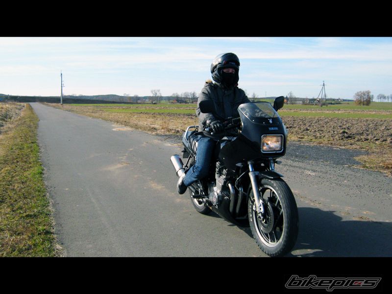 Bike Photo 2173901