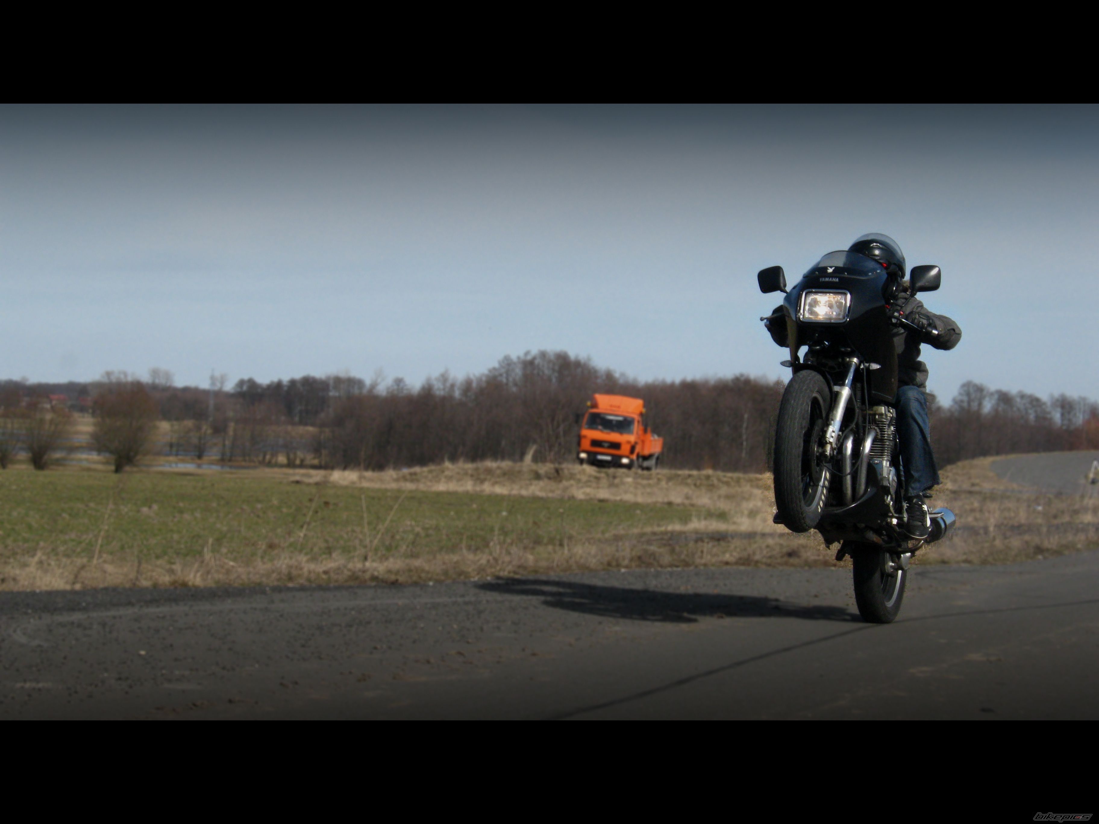 Bike Photo 2173902
