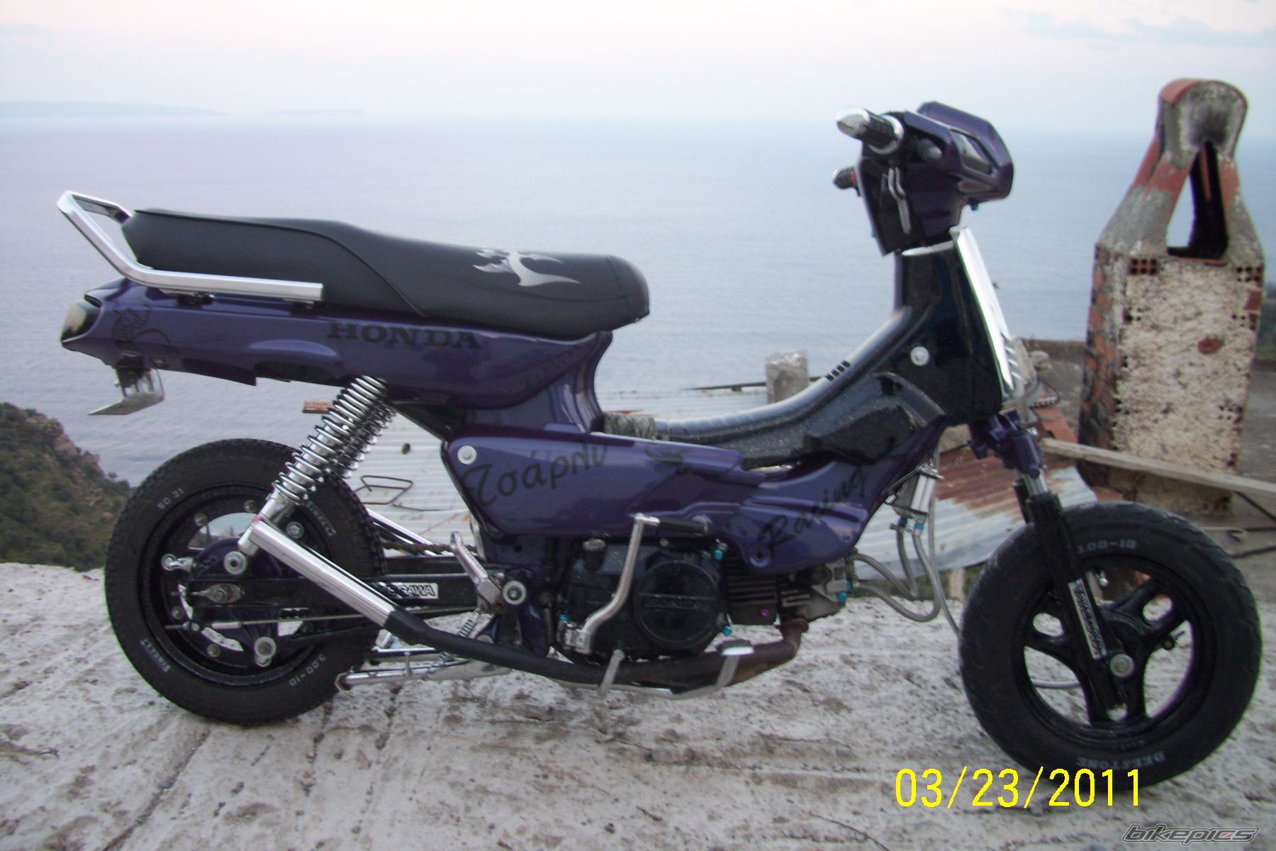 Photo 2173905