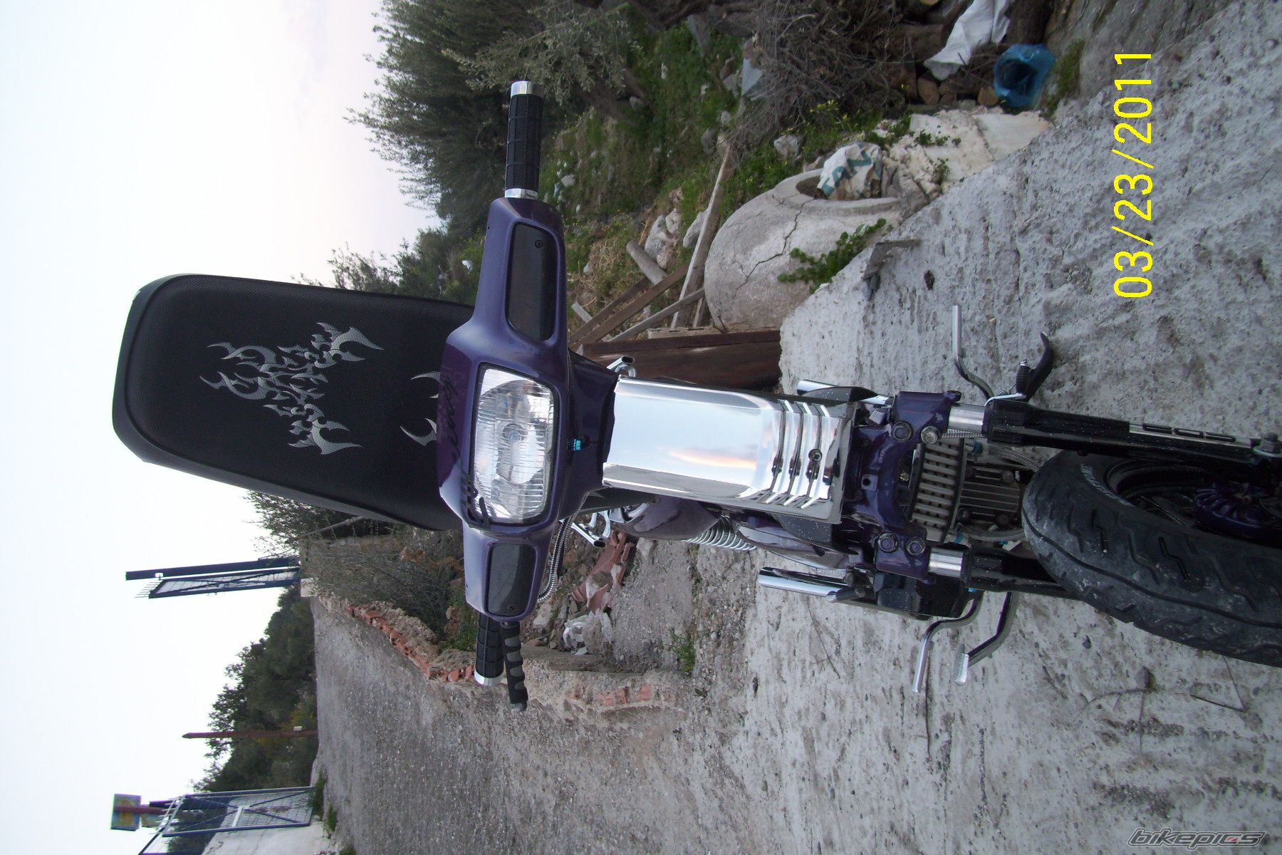 Photo 2173906