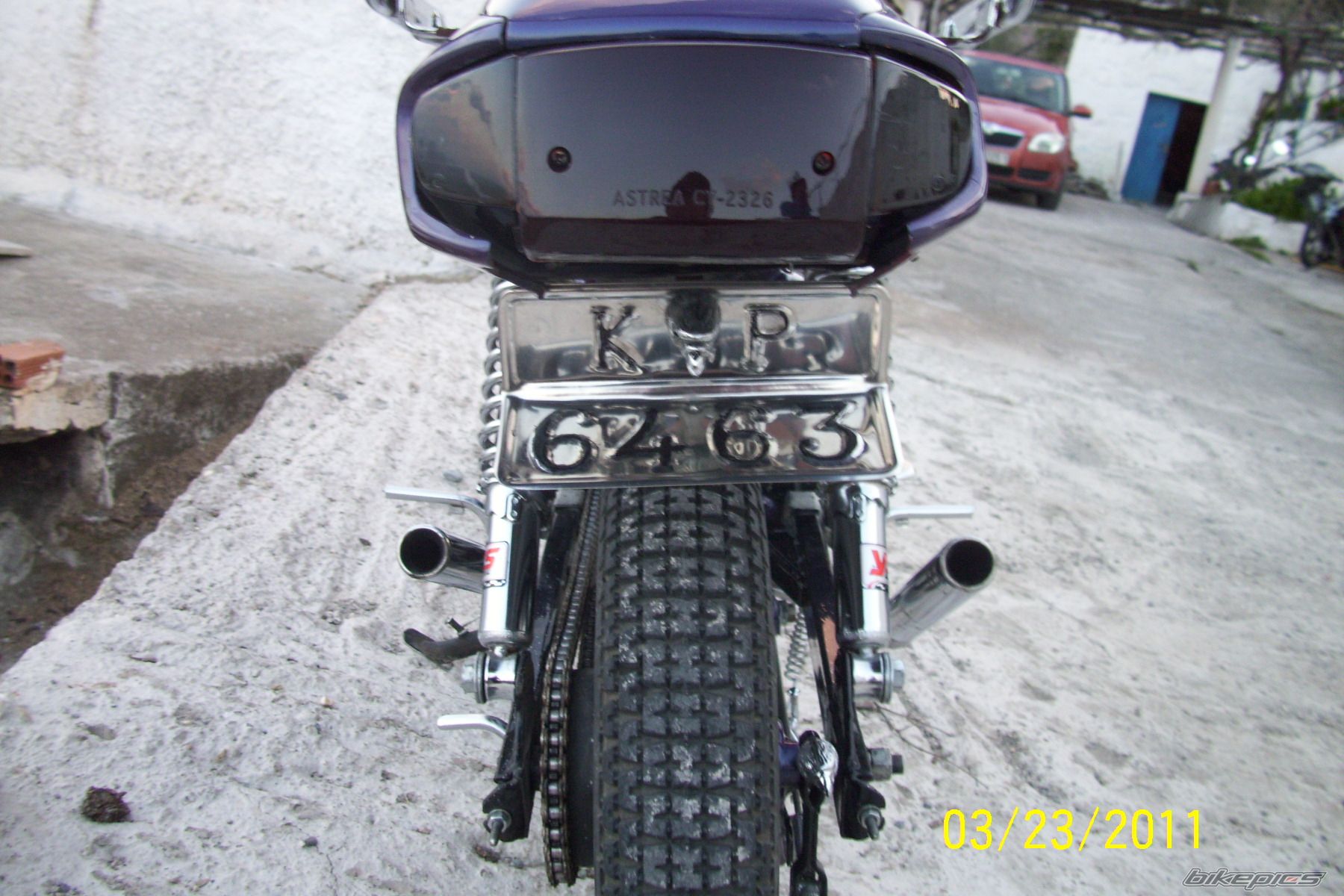 Photo 2173909