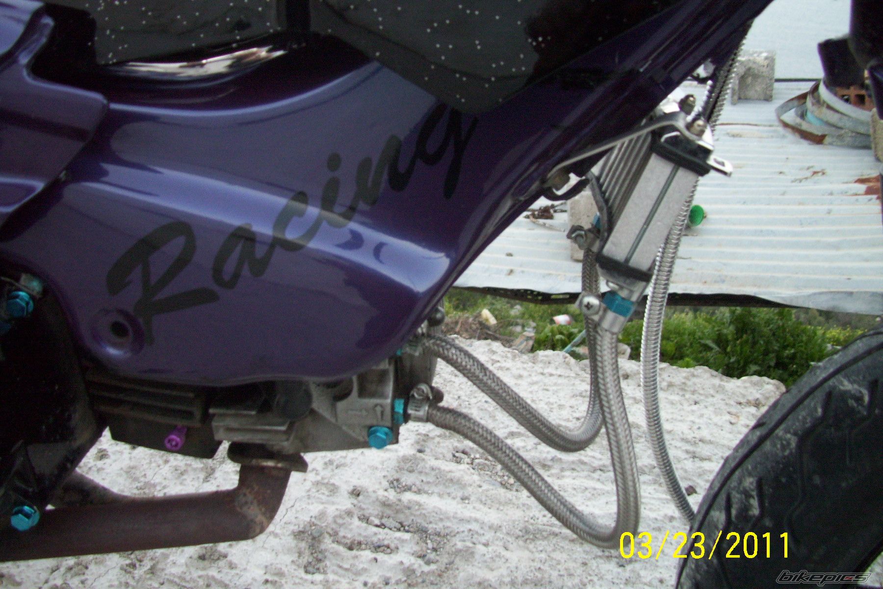 Photo 2173914