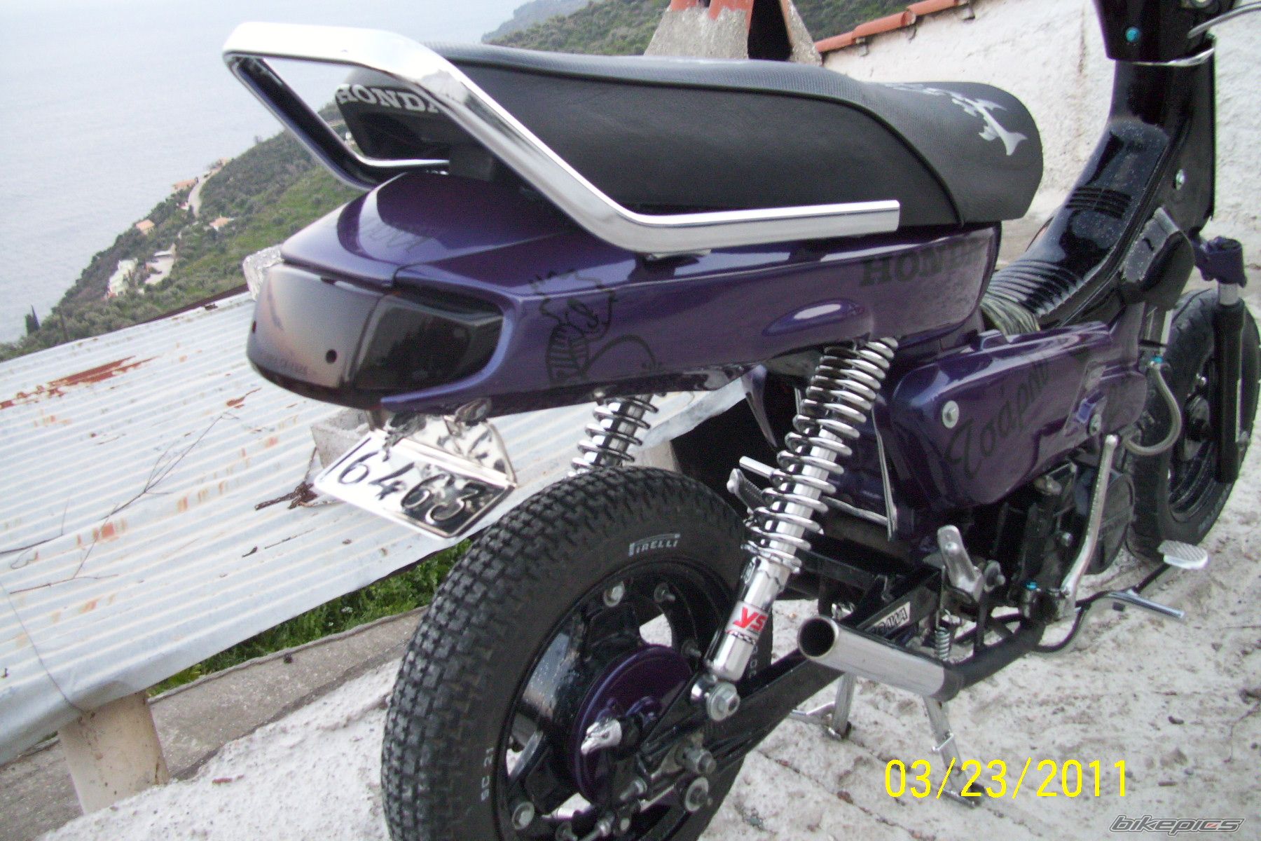 Photo 2173916