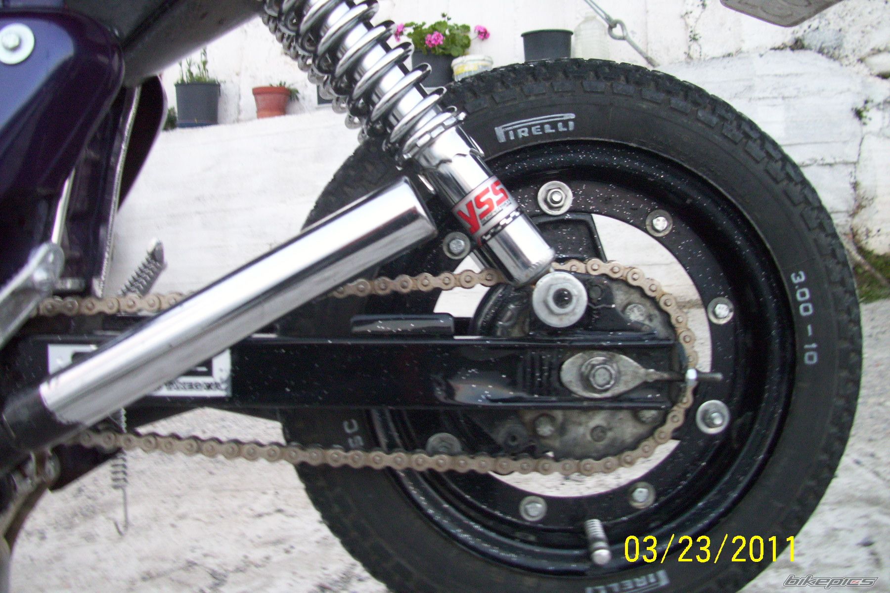 Photo 2173918