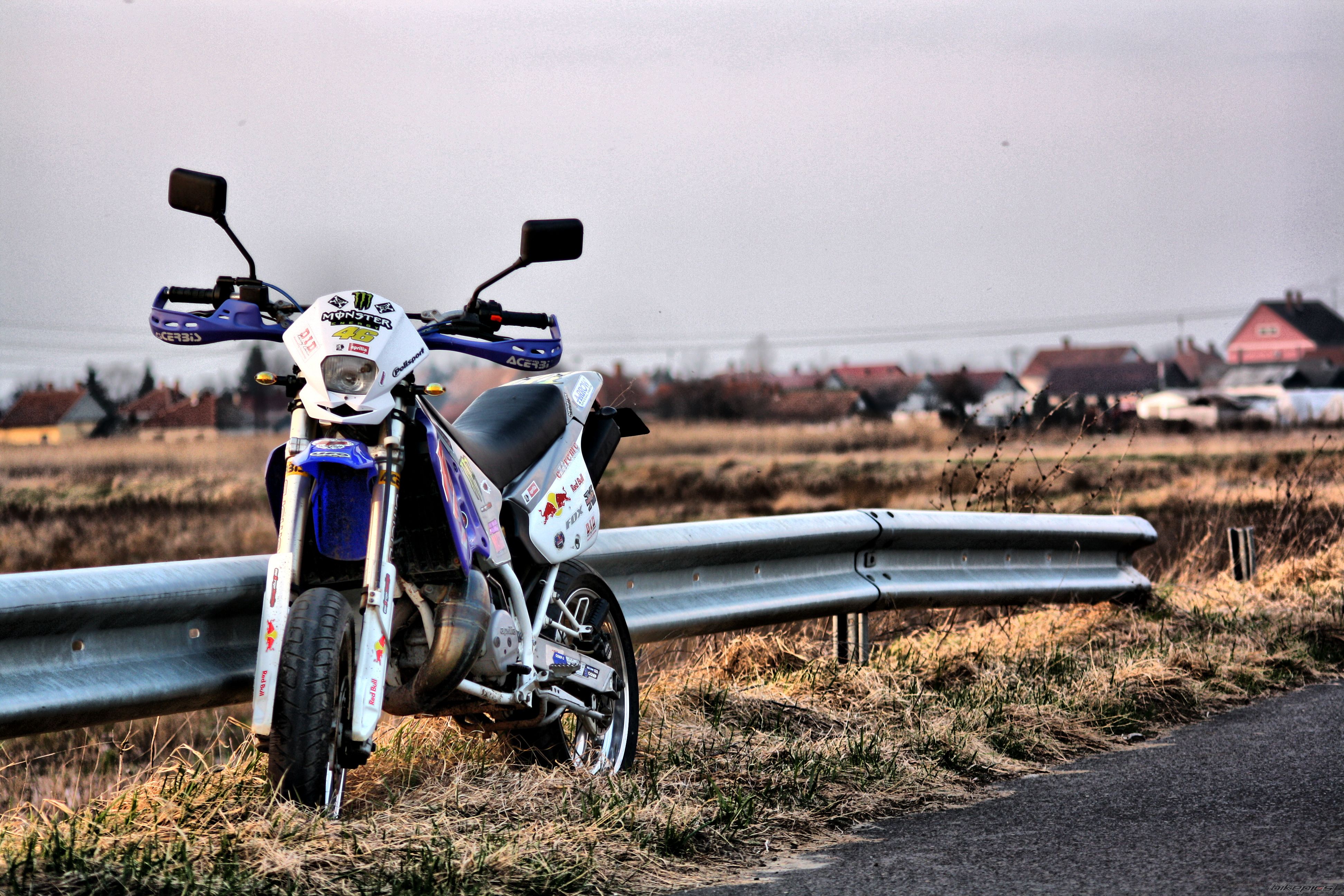 Photo 2173921