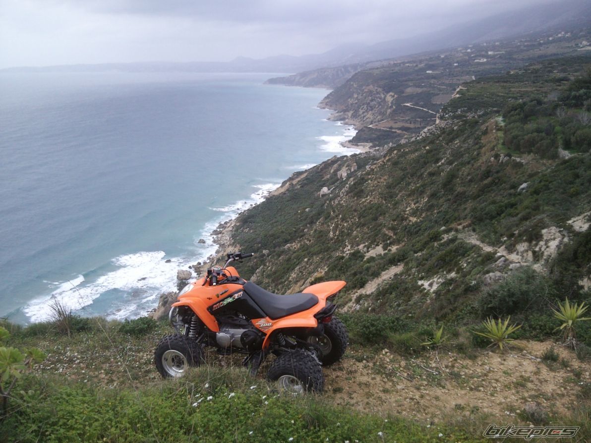 Photo 2173926