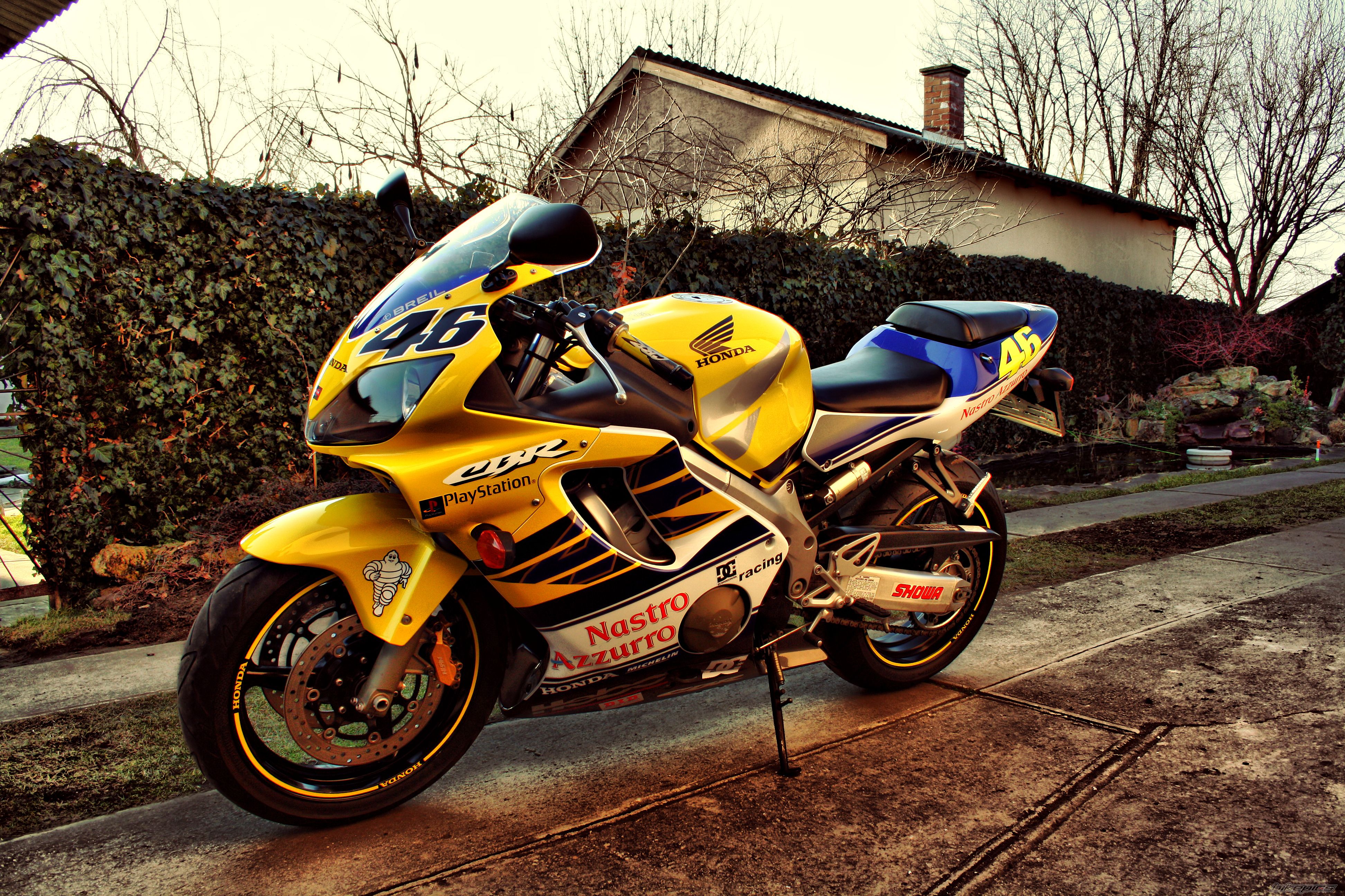 Bike Photo 2173929