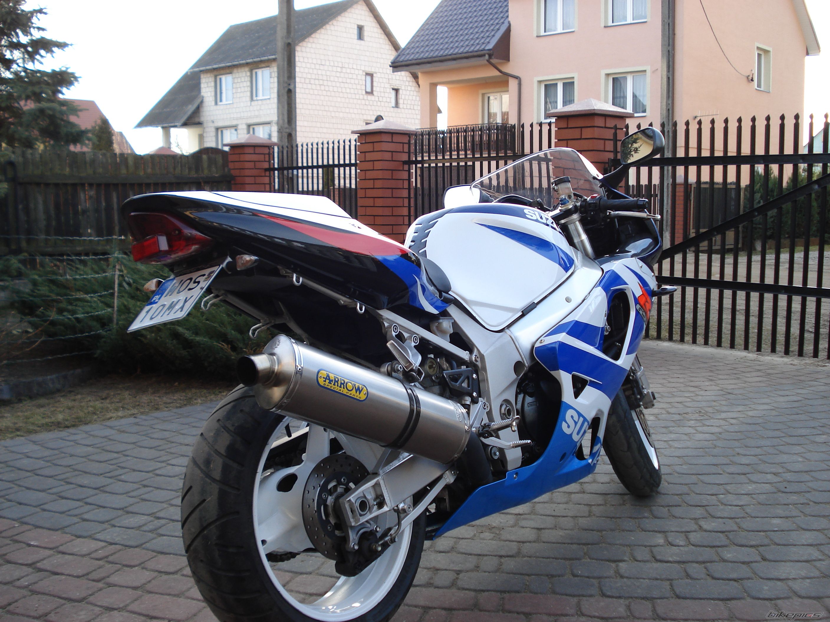 Bike Photo 2173930