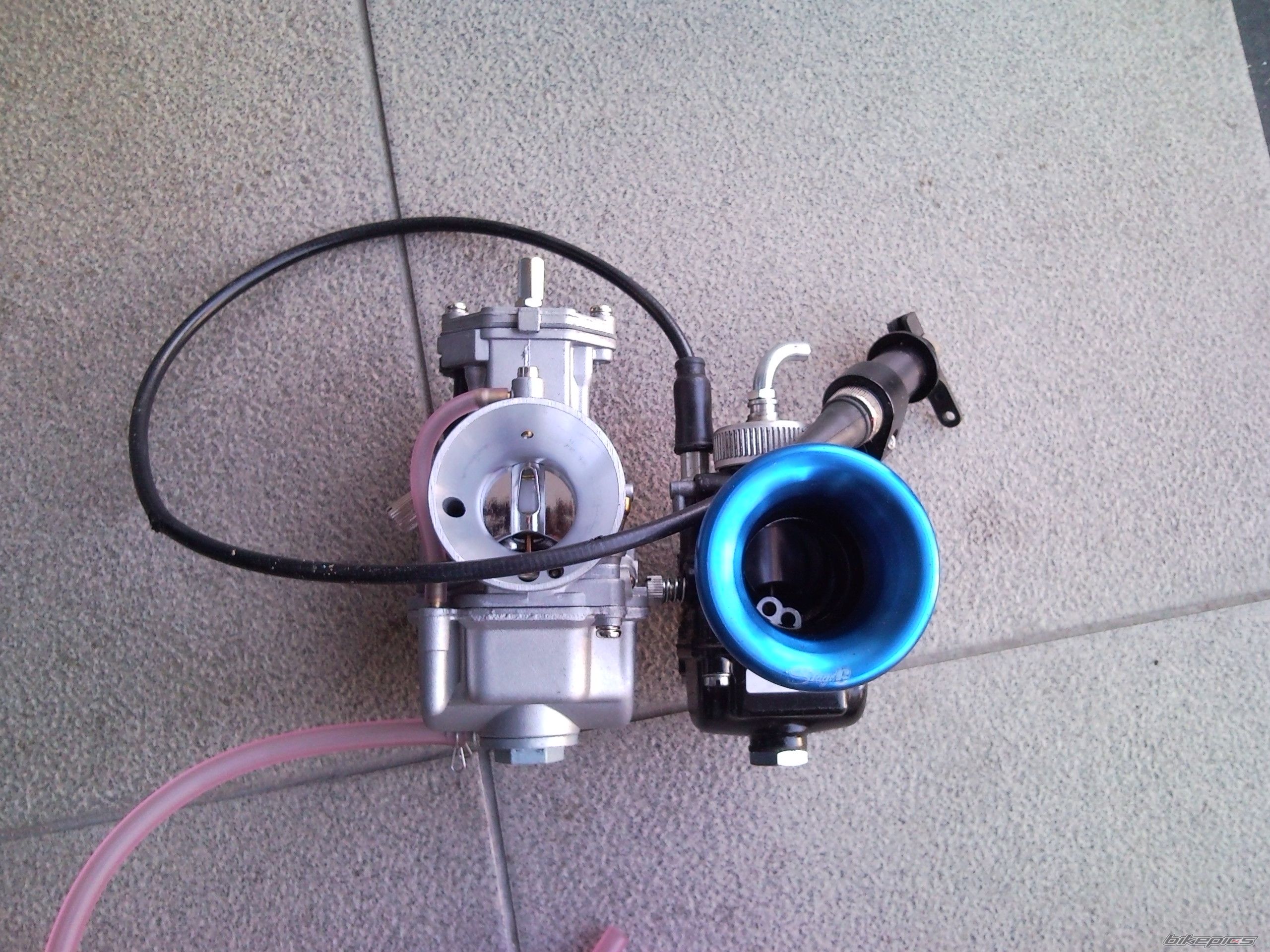 Photo 2173931