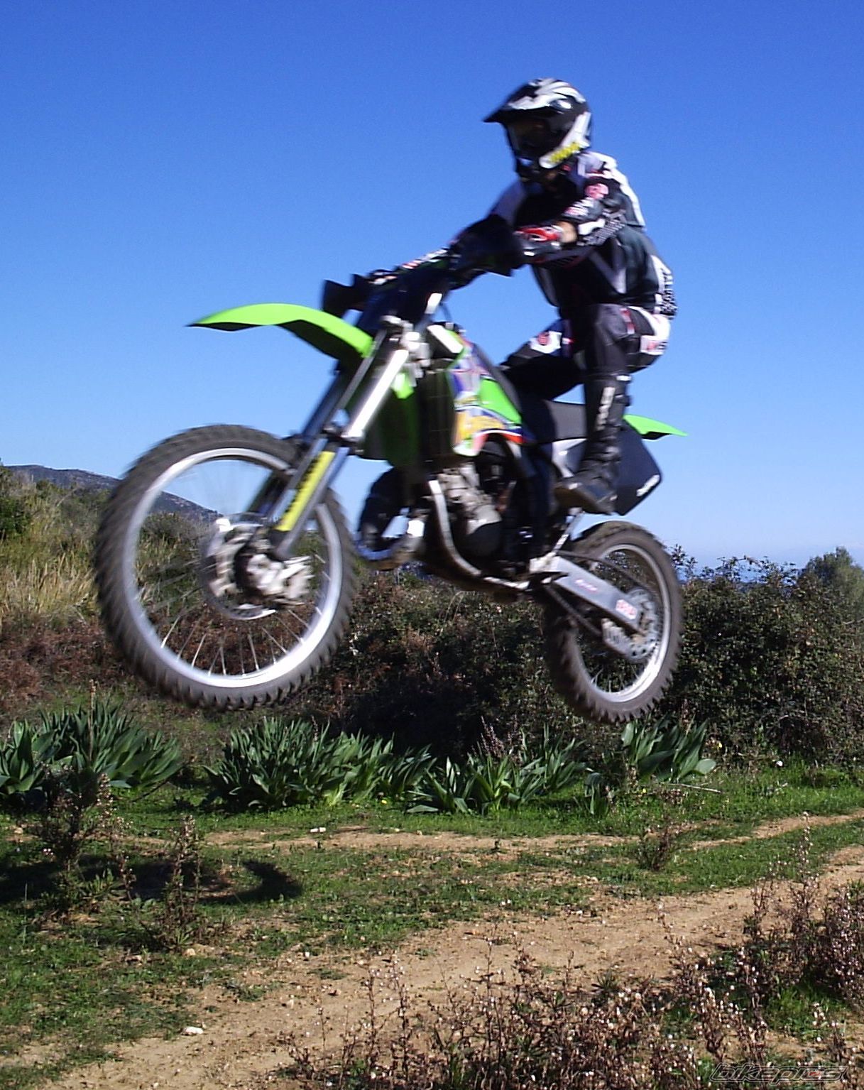Photo 2173934