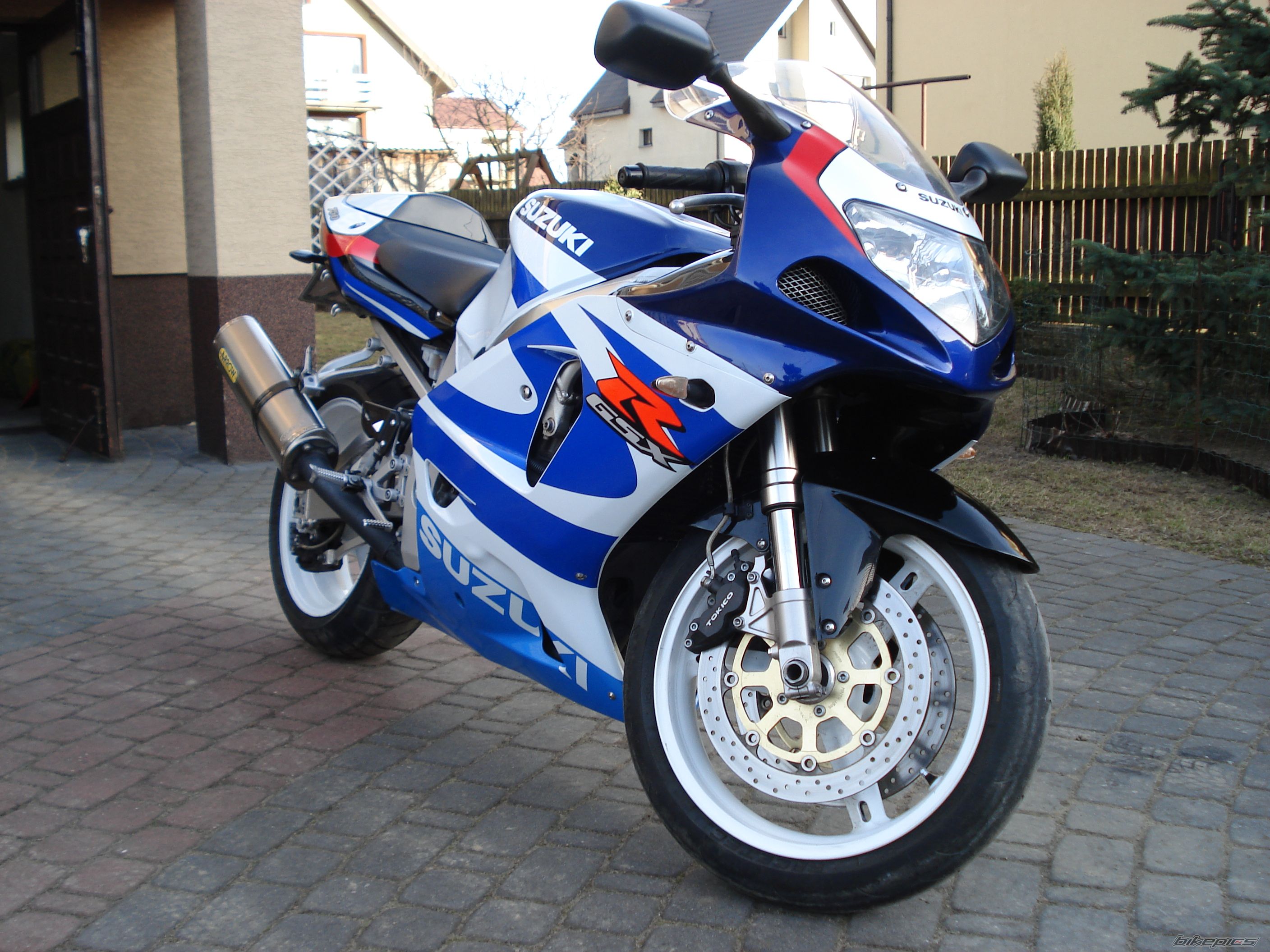 Bike Photo 2173936