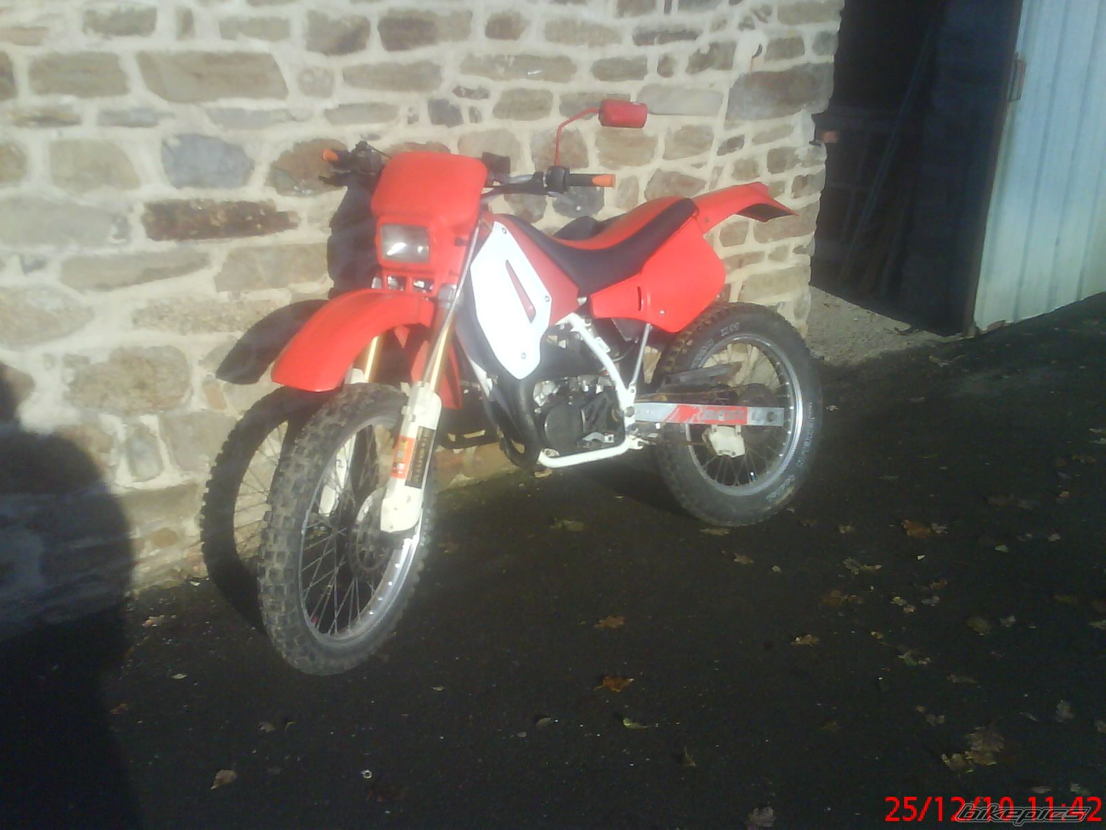 Photo 2173940