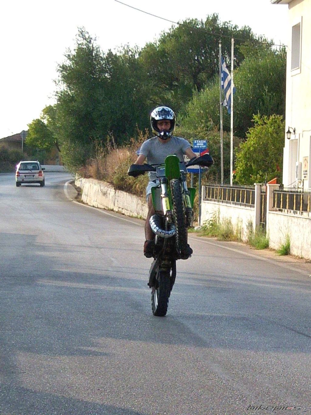 Bike Photo 2173942