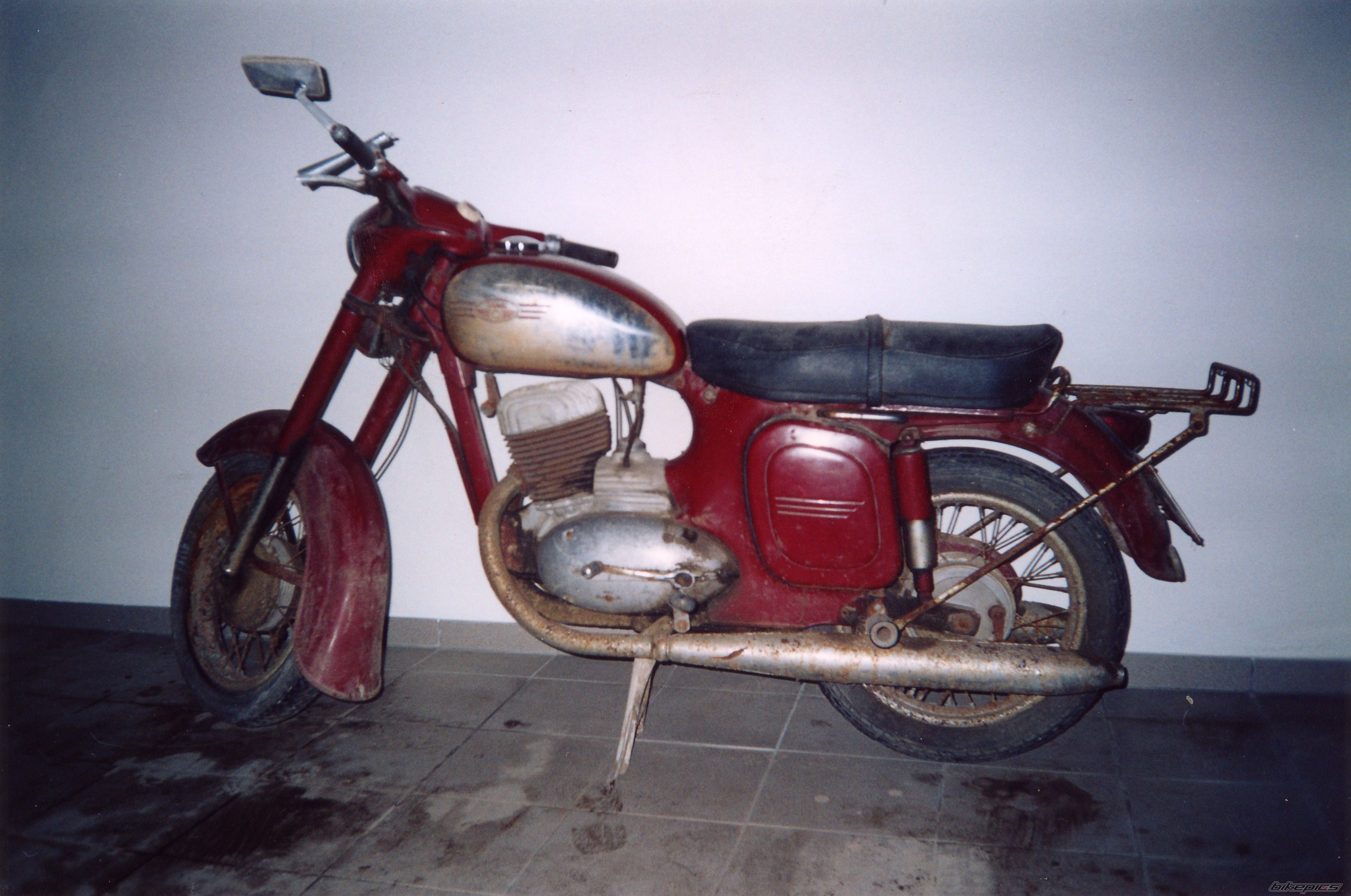 Photo 2173946