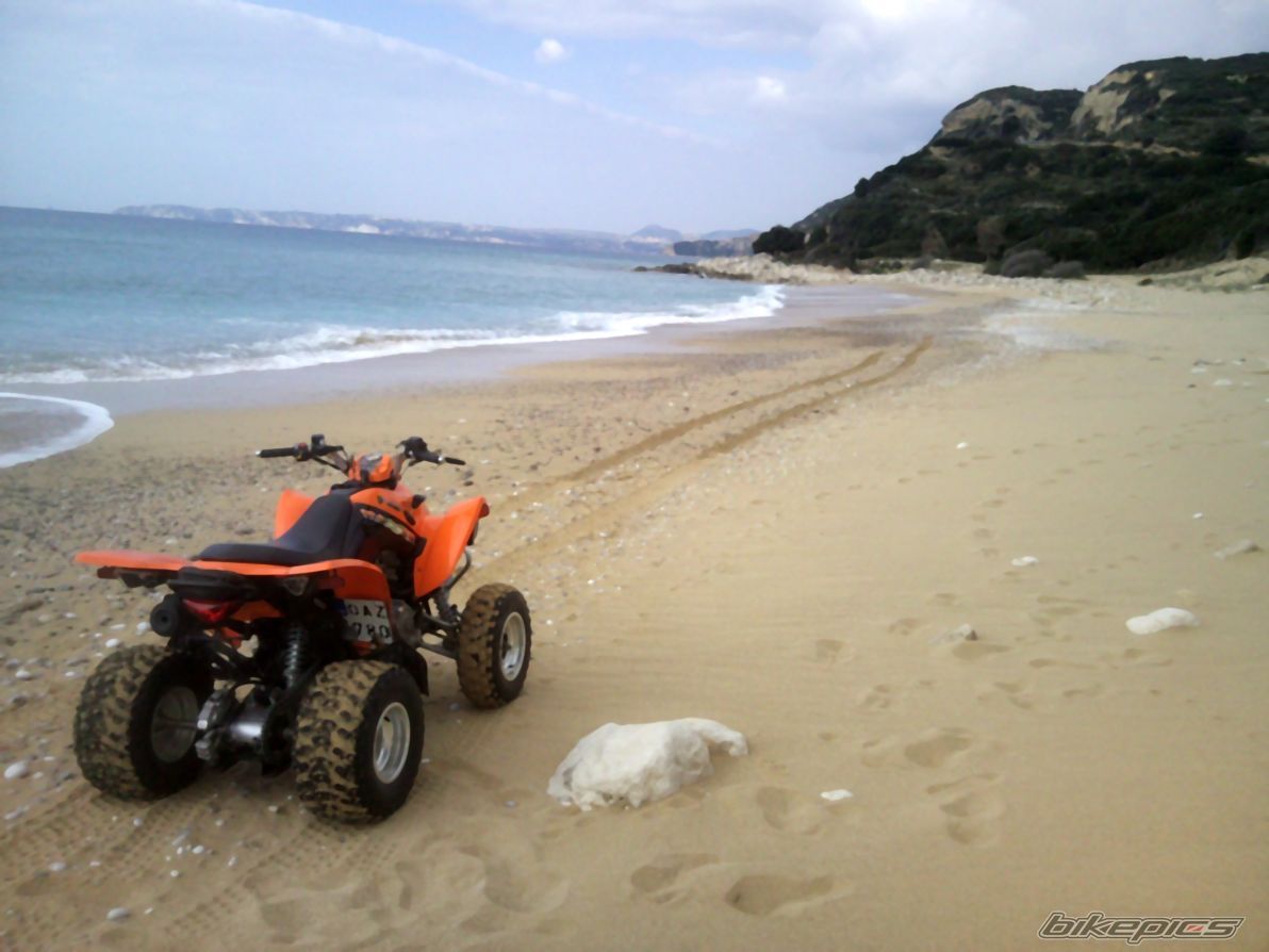 Photo 2173952